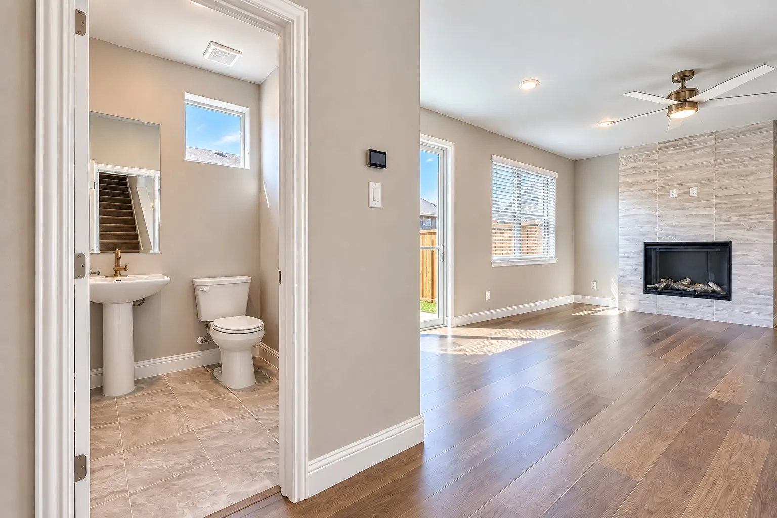 Townhouse For Rent in Collin County , 600 Nolan Lane, Wylie, Texas 75098, 3 Bedroom, 3 Bathroom, 2 Garage spaces, 1,886 Sqft, built in 2026, mls#21397116, Real Estate Agent in Wylie, Homes For Rent in Collin county, Homes For Rent in Wylie, Realtor in Wylie Texas, Real Estate Brokerage Independent Realty Texas, Luminita Cordes Realtor