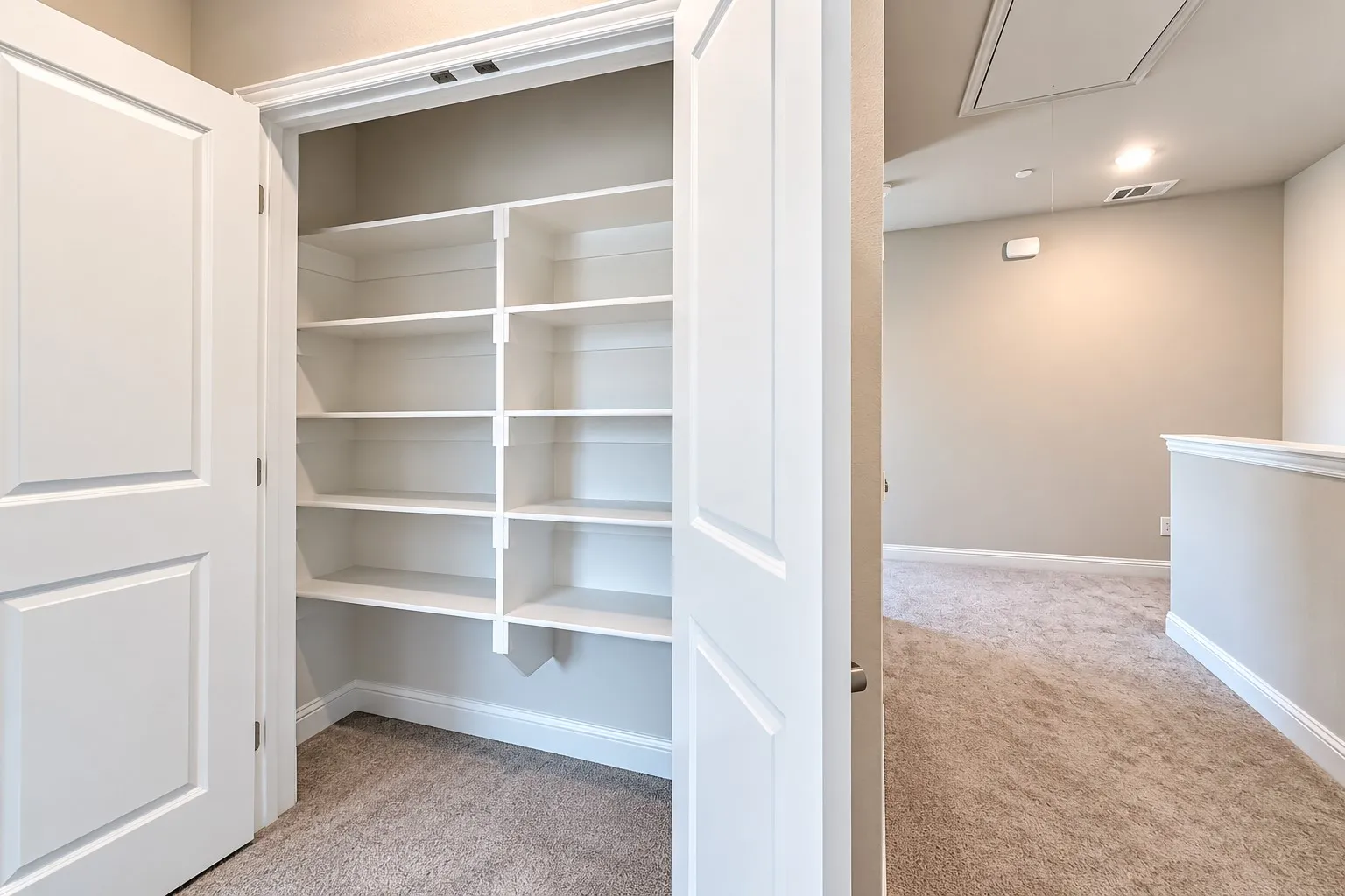 Townhouse For Rent in Collin County , 600 Nolan Lane, Wylie, Texas 75098, 3 Bedroom, 3 Bathroom, 2 Garage spaces, 1,886 Sqft, built in 2026, mls#21397116, Real Estate Agent in Wylie, Homes For Rent in Collin county, Homes For Rent in Wylie, Realtor in Wylie Texas, Real Estate Brokerage Independent Realty Texas, Luminita Cordes Realtor
