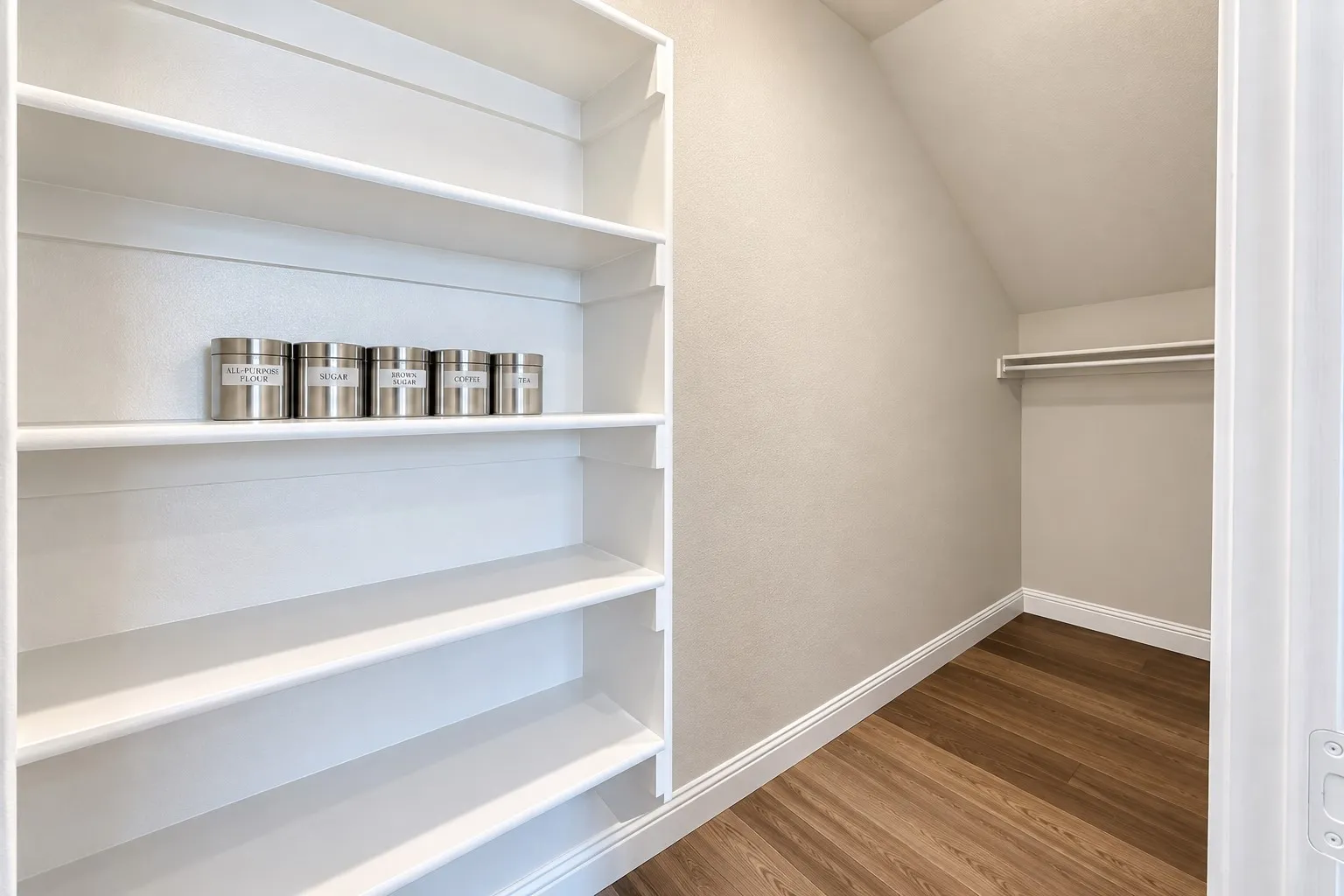 Townhouse For Rent in Collin County , 600 Nolan Lane, Wylie, Texas 75098, 3 Bedroom, 3 Bathroom, 2 Garage spaces, 1,886 Sqft, built in 2026, mls#21397116, Real Estate Agent in Wylie, Homes For Rent in Collin county, Homes For Rent in Wylie, Realtor in Wylie Texas, Real Estate Brokerage Independent Realty Texas, Luminita Cordes Realtor