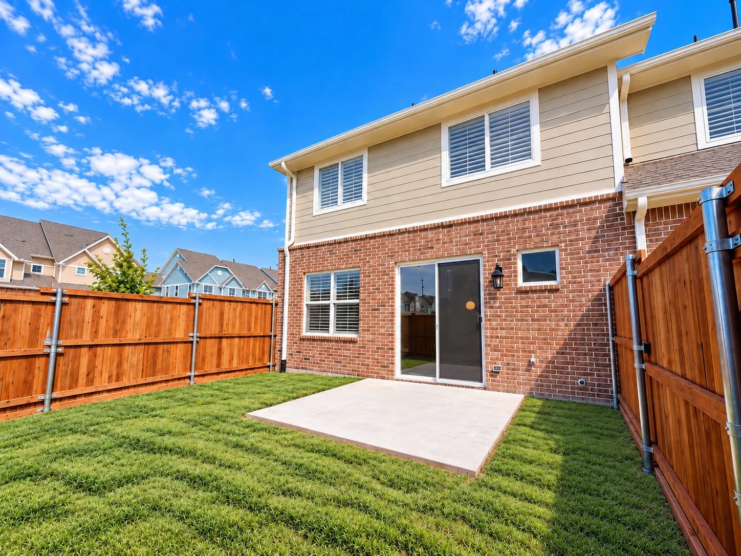 Townhouse For Rent in Collin County , 600 Nolan Lane, Wylie, Texas 75098, 3 Bedroom, 3 Bathroom, 2 Garage spaces, 1,886 Sqft, built in 2026, mls#21397116, Real Estate Agent in Wylie, Homes For Rent in Collin county, Homes For Rent in Wylie, Realtor in Wylie Texas, Real Estate Brokerage Independent Realty Texas, Luminita Cordes Realtor