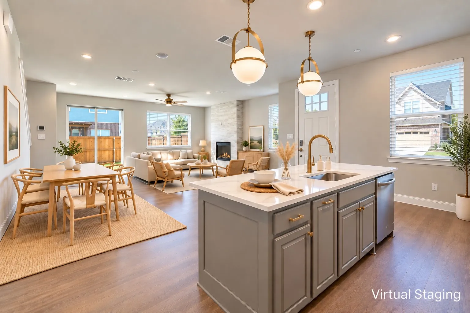Townhouse For Rent in Collin County , 600 Nolan Lane, Wylie, Texas 75098, 3 Bedroom, 3 Bathroom, 2 Garage spaces, 1,886 Sqft, built in 2026, mls#21397116, Real Estate Agent in Wylie, Homes For Rent in Collin county, Homes For Rent in Wylie, Realtor in Wylie Texas, Real Estate Brokerage Independent Realty Texas, Luminita Cordes Realtor