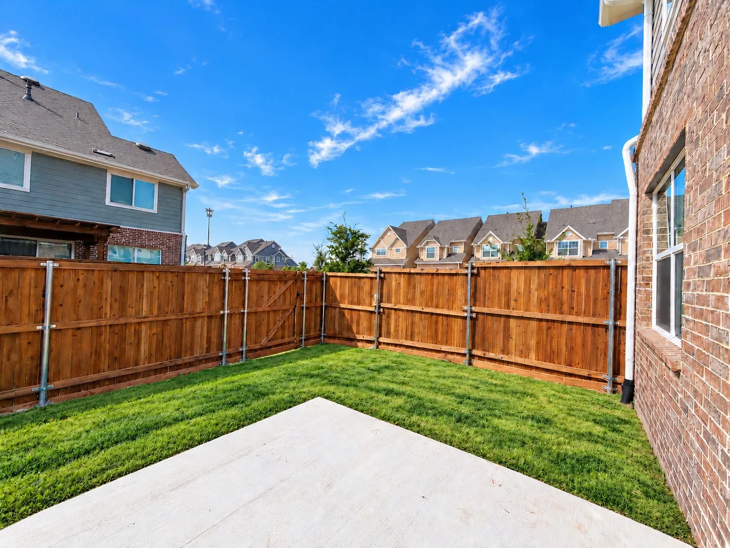 Townhouse For Rent in Collin County , 600 Nolan Lane, Wylie, Texas 75098, 3 Bedroom, 3 Bathroom, 2 Garage spaces, 1,886 Sqft, built in 2026, mls#21397116, Real Estate Agent in Wylie, Homes For Rent in Collin county, Homes For Rent in Wylie, Realtor in Wylie Texas, Real Estate Brokerage Independent Realty Texas, Luminita Cordes Realtor