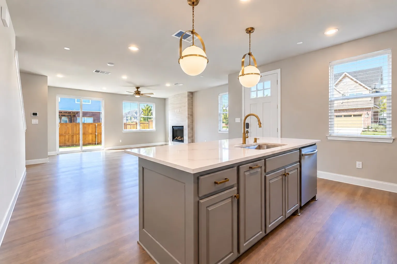 Townhouse For Rent in Collin County , 600 Nolan Lane, Wylie, Texas 75098, 3 Bedroom, 3 Bathroom, 2 Garage spaces, 1,886 Sqft, built in 2026, mls#21397116, Real Estate Agent in Wylie, Homes For Rent in Collin county, Homes For Rent in Wylie, Realtor in Wylie Texas, Real Estate Brokerage Independent Realty Texas, Luminita Cordes Realtor