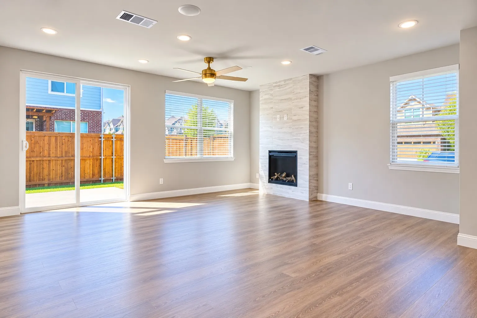 Townhouse For Rent in Collin County , 600 Nolan Lane, Wylie, Texas 75098, 3 Bedroom, 3 Bathroom, 2 Garage spaces, 1,886 Sqft, built in 2026, mls#21397116, Real Estate Agent in Wylie, Homes For Rent in Collin county, Homes For Rent in Wylie, Realtor in Wylie Texas, Real Estate Brokerage Independent Realty Texas, Luminita Cordes Realtor