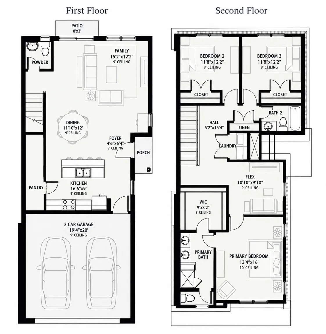 Townhouse For Rent in Collin County , 600 Nolan Lane, Wylie, Texas 75098, 3 Bedroom, 3 Bathroom, 2 Garage spaces, 1,886 Sqft, built in 2026, mls#21397116, Real Estate Agent in Wylie, Homes For Rent in Collin county, Homes For Rent in Wylie, Realtor in Wylie Texas, Real Estate Brokerage Independent Realty Texas, Luminita Cordes Realtor