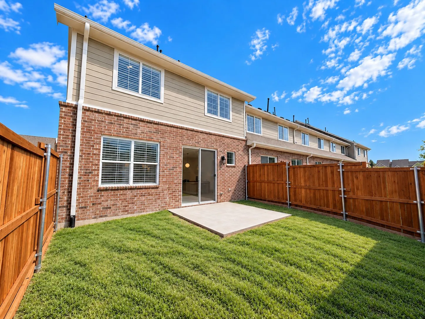 Townhouse For Rent in Collin County , 600 Nolan Lane, Wylie, Texas 75098, 3 Bedroom, 3 Bathroom, 2 Garage spaces, 1,886 Sqft, built in 2026, mls#21397116, Real Estate Agent in Wylie, Homes For Rent in Collin county, Homes For Rent in Wylie, Realtor in Wylie Texas, Real Estate Brokerage Independent Realty Texas, Luminita Cordes Realtor