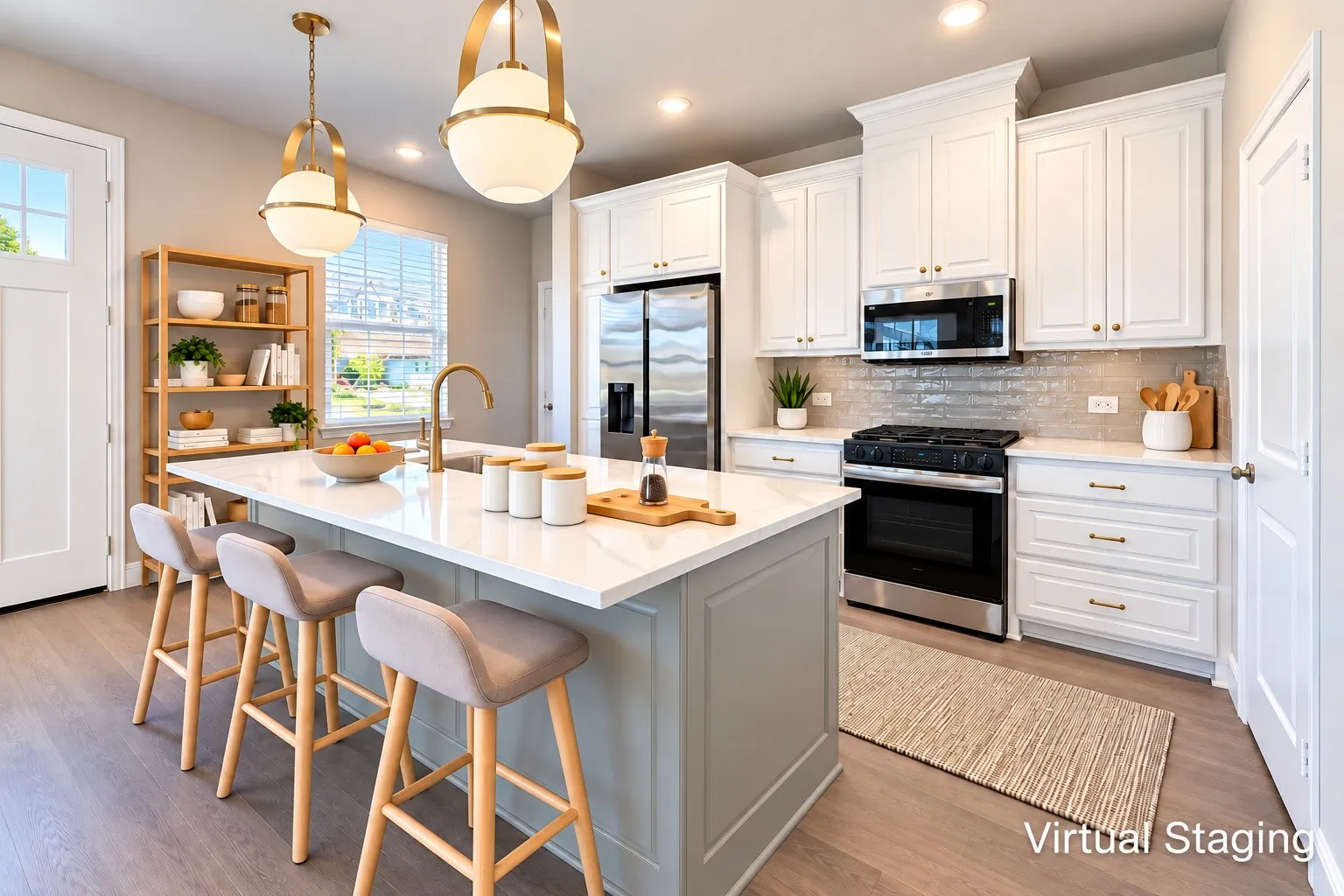 Townhouse For Rent in Collin County , 600 Nolan Lane, Wylie, Texas 75098, 3 Bedroom, 3 Bathroom, 2 Garage spaces, 1,886 Sqft, built in 2026, mls#21397116, Real Estate Agent in Wylie, Homes For Rent in Collin county, Homes For Rent in Wylie, Realtor in Wylie Texas, Real Estate Brokerage Independent Realty Texas, Luminita Cordes Realtor