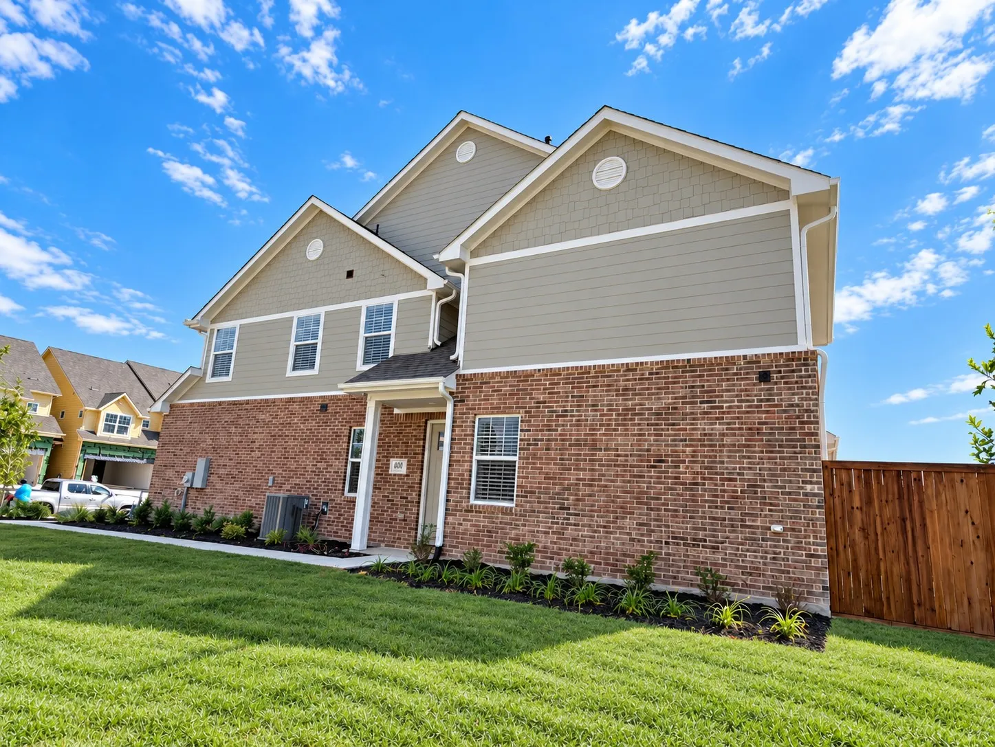 Townhouse For Rent in Collin County , 600 Nolan Lane, Wylie, Texas 75098, 3 Bedroom, 3 Bathroom, 2 Garage spaces, 1,886 Sqft, built in 2026, mls#21397116, Real Estate Agent in Wylie, Homes For Rent in Collin county, Homes For Rent in Wylie, Realtor in Wylie Texas, Real Estate Brokerage Independent Realty Texas, Luminita Cordes Realtor
