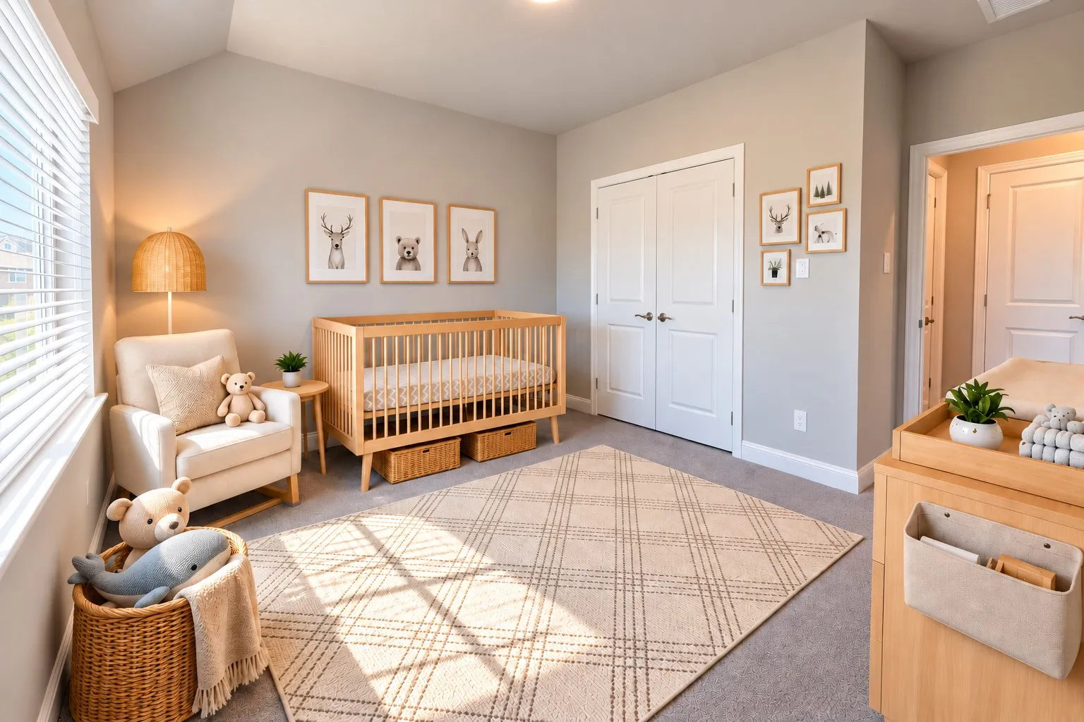 Townhouse For Rent in Collin County , 600 Nolan Lane, Wylie, Texas 75098, 3 Bedroom, 3 Bathroom, 2 Garage spaces, 1,886 Sqft, built in 2026, mls#21397116, Real Estate Agent in Wylie, Homes For Rent in Collin county, Homes For Rent in Wylie, Realtor in Wylie Texas, Real Estate Brokerage Independent Realty Texas, Luminita Cordes Realtor
