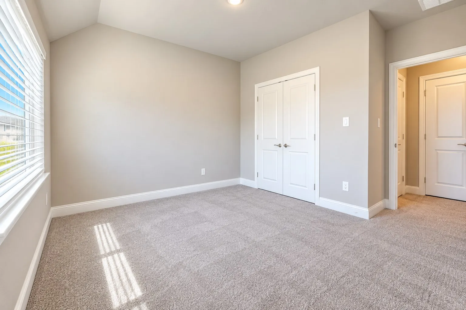 Townhouse For Rent in Collin County , 600 Nolan Lane, Wylie, Texas 75098, 3 Bedroom, 3 Bathroom, 2 Garage spaces, 1,886 Sqft, built in 2026, mls#21397116, Real Estate Agent in Wylie, Homes For Rent in Collin county, Homes For Rent in Wylie, Realtor in Wylie Texas, Real Estate Brokerage Independent Realty Texas, Luminita Cordes Realtor