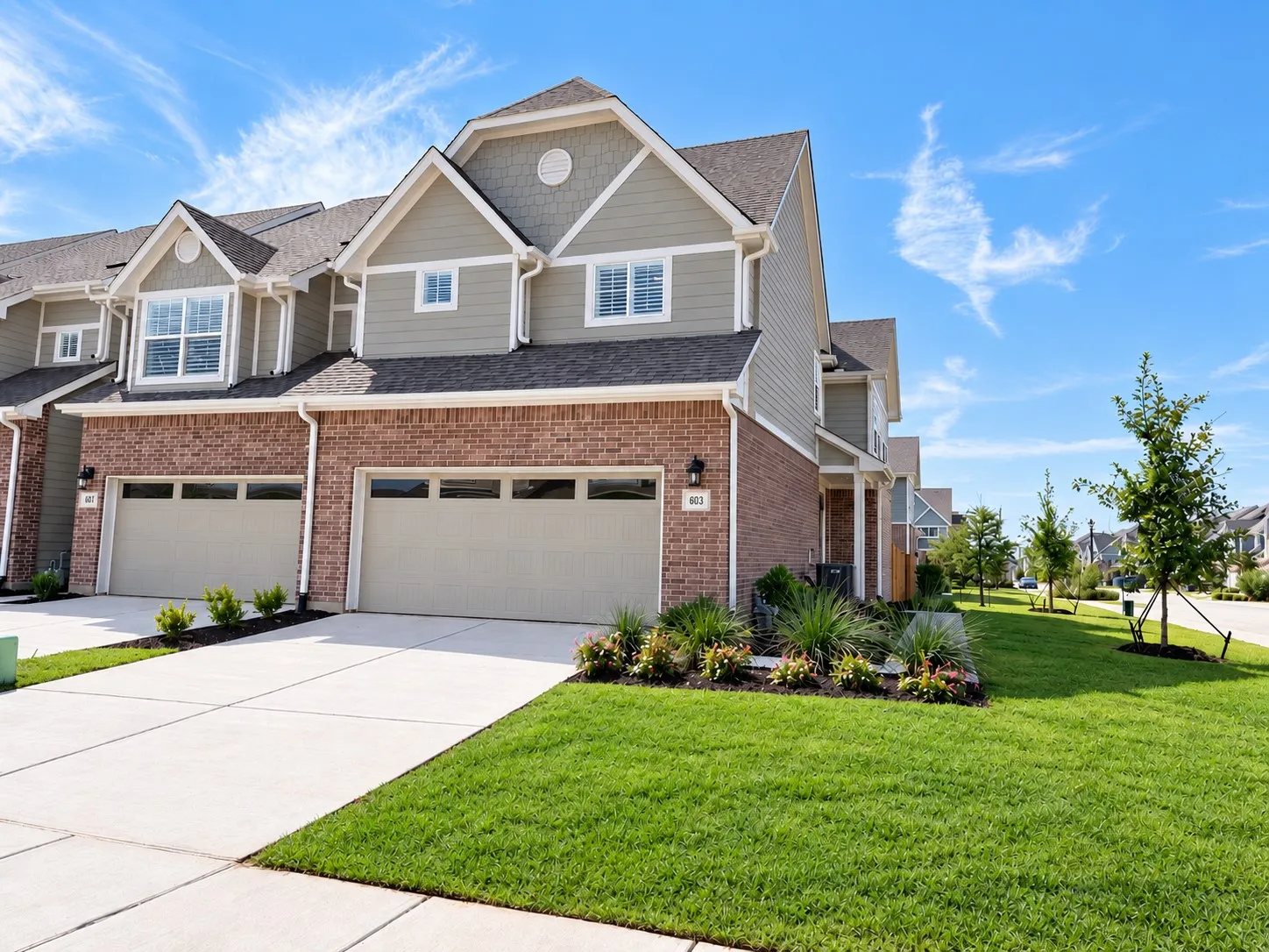 Townhouse For Rent in Collin County , 600 Nolan Lane, Wylie, Texas 75098, 3 Bedroom, 3 Bathroom, 2 Garage spaces, 1,886 Sqft, built in 2026, mls#21397116, Real Estate Agent in Wylie, Homes For Rent in Collin county, Homes For Rent in Wylie, Realtor in Wylie Texas, Real Estate Brokerage Independent Realty Texas, Luminita Cordes Realtor