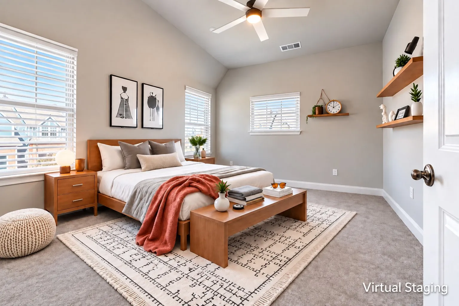 Townhouse For Rent in Collin County , 600 Nolan Lane, Wylie, Texas 75098, 3 Bedroom, 3 Bathroom, 2 Garage spaces, 1,886 Sqft, built in 2026, mls#21397116, Real Estate Agent in Wylie, Homes For Rent in Collin county, Homes For Rent in Wylie, Realtor in Wylie Texas, Real Estate Brokerage Independent Realty Texas, Luminita Cordes Realtor