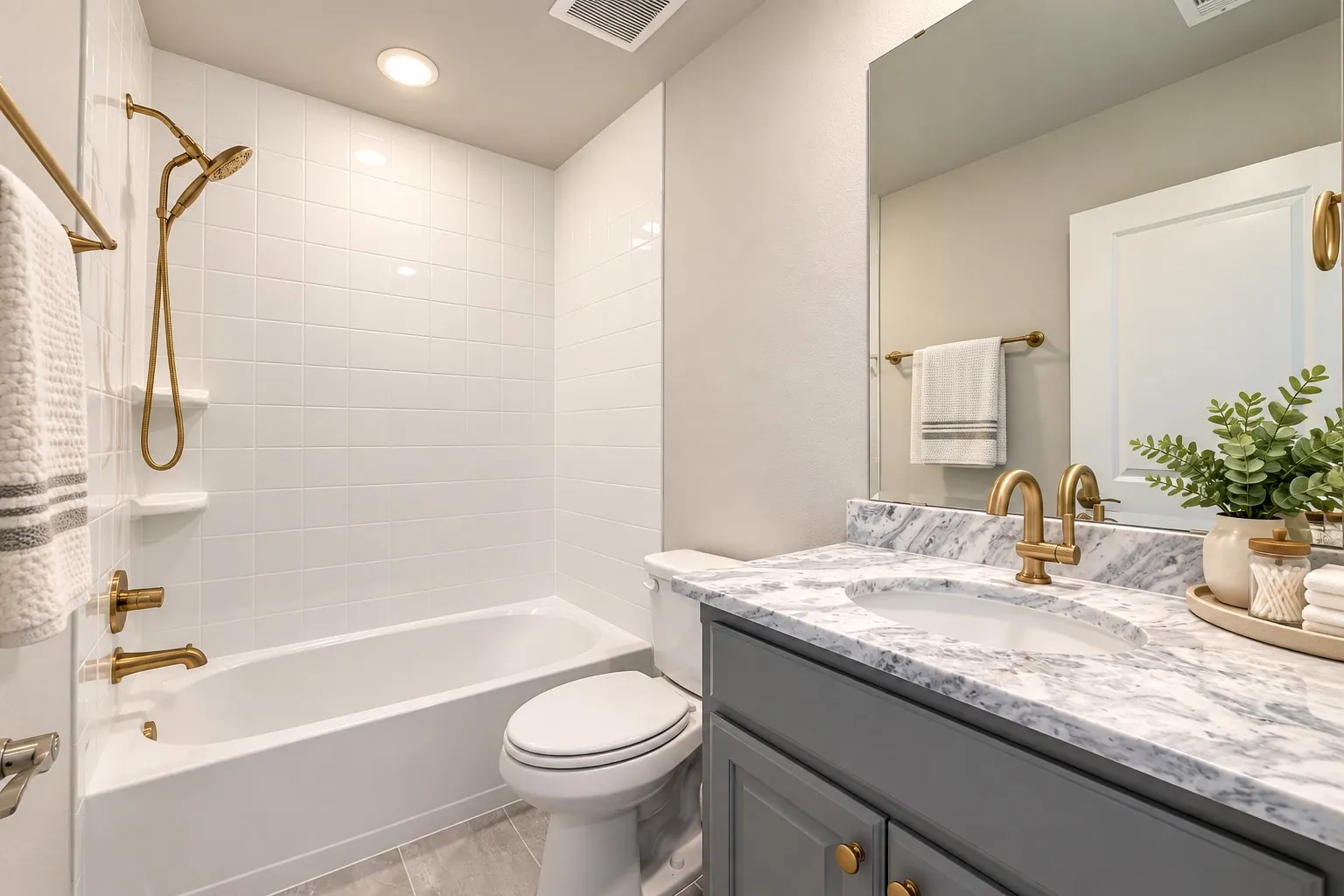 Townhouse For Rent in Collin County , 600 Nolan Lane, Wylie, Texas 75098, 3 Bedroom, 3 Bathroom, 2 Garage spaces, 1,886 Sqft, built in 2026, mls#21397116, Real Estate Agent in Wylie, Homes For Rent in Collin county, Homes For Rent in Wylie, Realtor in Wylie Texas, Real Estate Brokerage Independent Realty Texas, Luminita Cordes Realtor