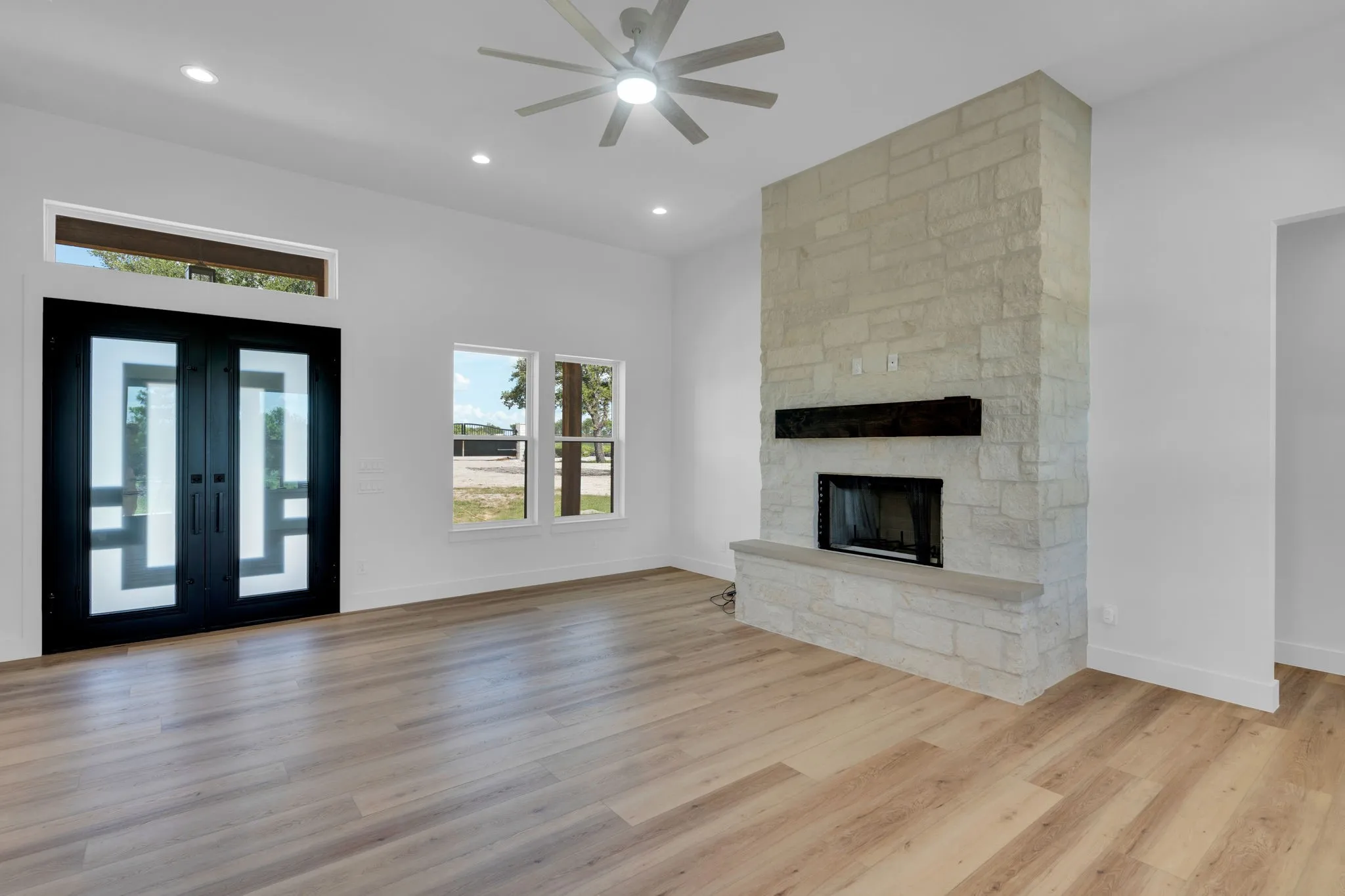 Single Family Residence For Sale in Ellis County , TBD H2 Farrar, Waxahachie, Texas 75165, 4 Bedroom, 2 Bathroom, 2 Garage spaces, 2,400 Sqft, built in 2026, mls#21397294, Real Estate Agent in Waxahachie, Homes For Sale in Ellis county, Homes For Sale in Waxahachie, Realtor in Waxahachie Texas, Real Estate Brokerage Independent Realty Texas, Luminita Cordes Realtor