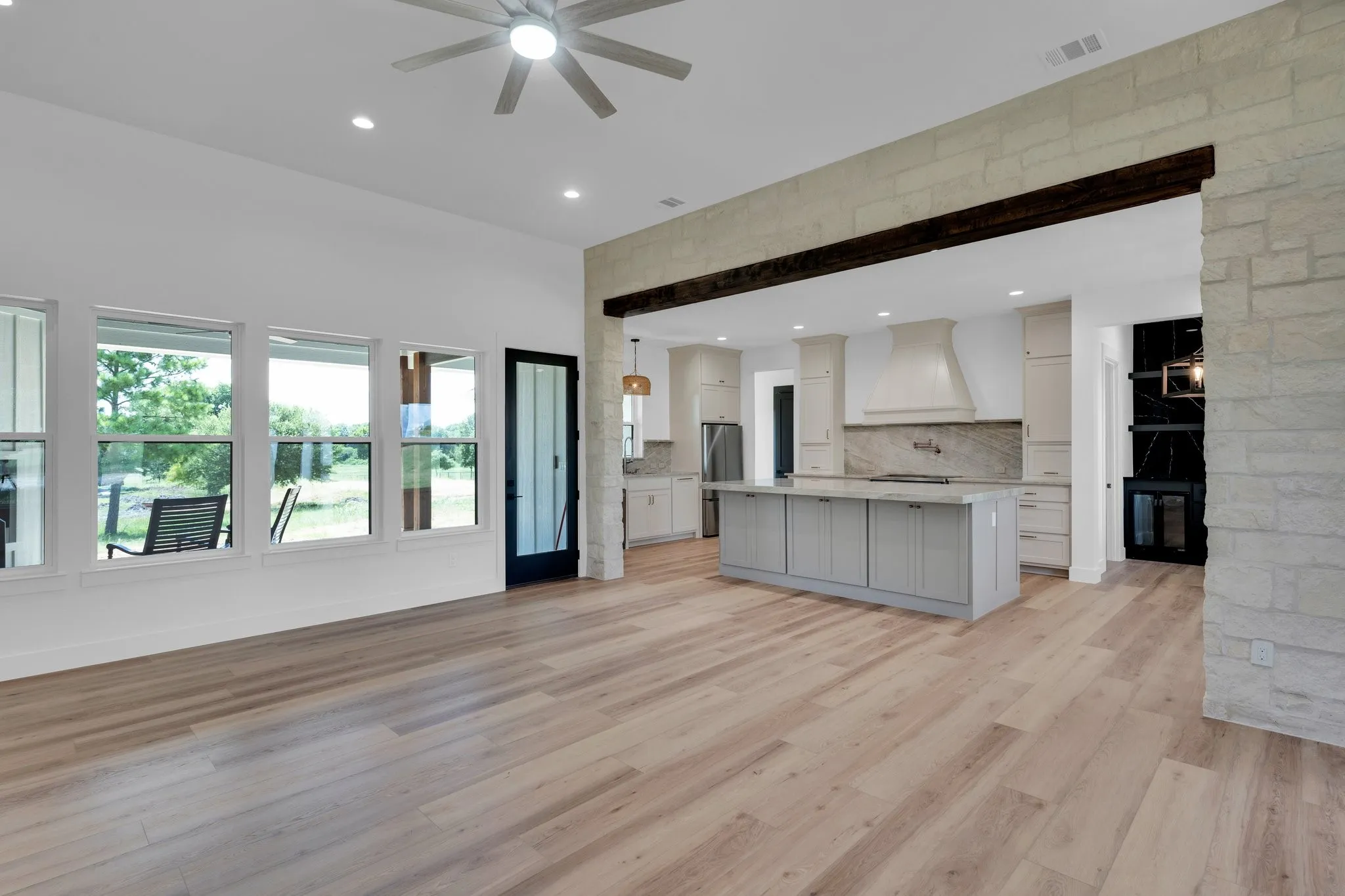Single Family Residence For Sale in Ellis County , TBD H2 Farrar, Waxahachie, Texas 75165, 4 Bedroom, 2 Bathroom, 2 Garage spaces, 2,400 Sqft, built in 2026, mls#21397294, Real Estate Agent in Waxahachie, Homes For Sale in Ellis county, Homes For Sale in Waxahachie, Realtor in Waxahachie Texas, Real Estate Brokerage Independent Realty Texas, Luminita Cordes Realtor