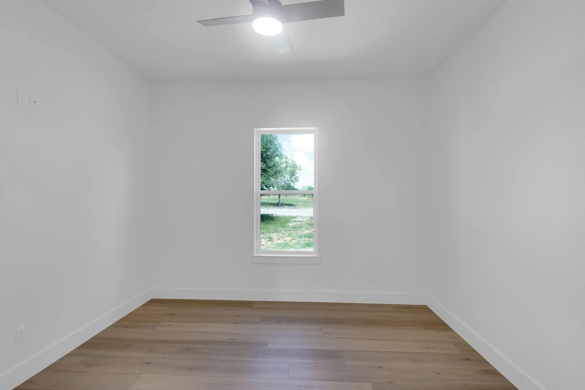 Single Family Residence For Sale in Ellis County , TBD H2 Farrar, Waxahachie, Texas 75165, 4 Bedroom, 2 Bathroom, 2 Garage spaces, 2,400 Sqft, built in 2026, mls#21397294, Real Estate Agent in Waxahachie, Homes For Sale in Ellis county, Homes For Sale in Waxahachie, Realtor in Waxahachie Texas, Real Estate Brokerage Independent Realty Texas, Luminita Cordes Realtor