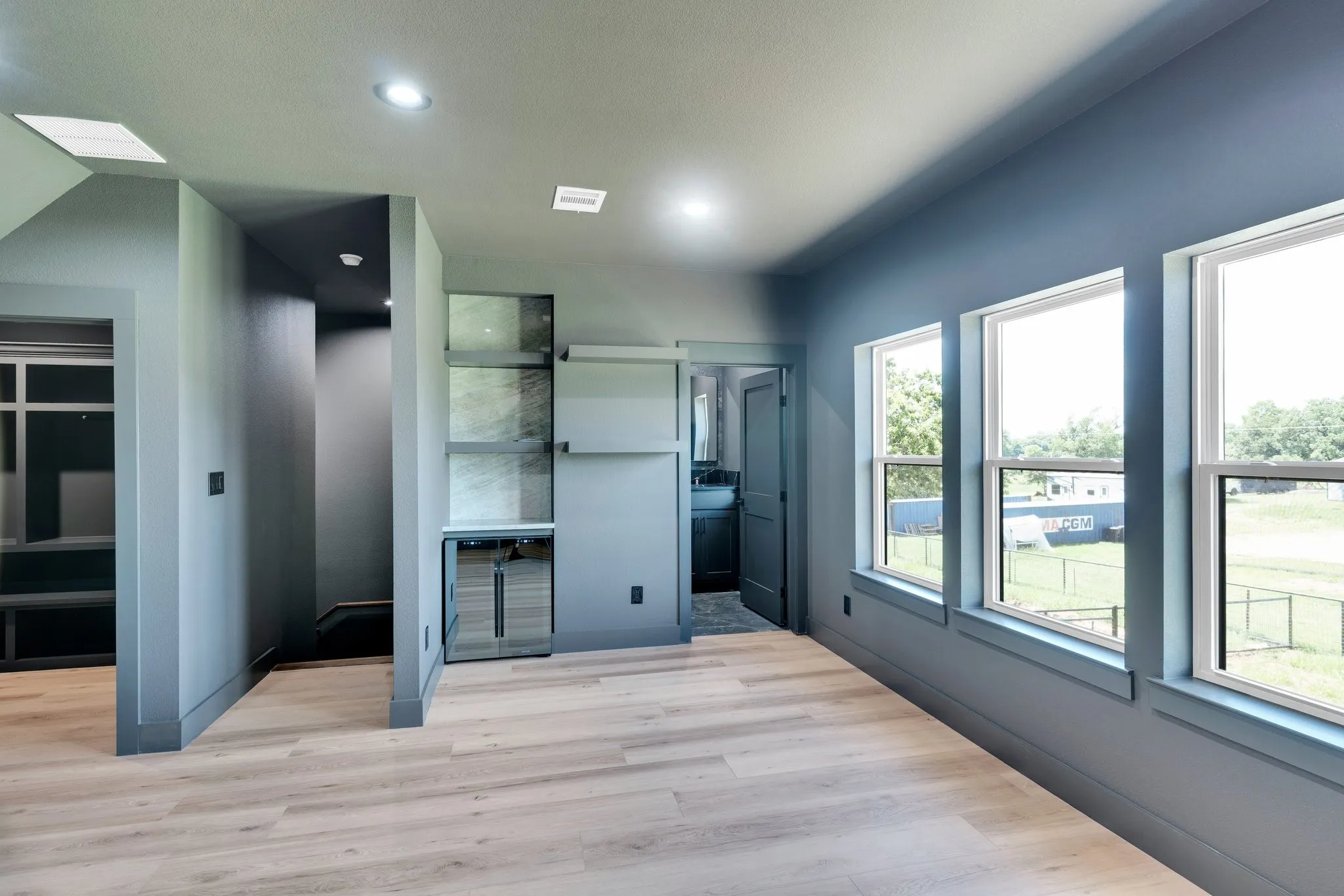 Single Family Residence For Sale in Ellis County , TBD H2 Farrar, Waxahachie, Texas 75165, 4 Bedroom, 2 Bathroom, 2 Garage spaces, 2,400 Sqft, built in 2026, mls#21397294, Real Estate Agent in Waxahachie, Homes For Sale in Ellis county, Homes For Sale in Waxahachie, Realtor in Waxahachie Texas, Real Estate Brokerage Independent Realty Texas, Luminita Cordes Realtor