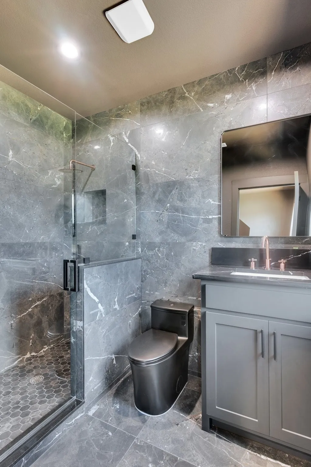 Single Family Residence For Sale in Ellis County , TBD H2 Farrar, Waxahachie, Texas 75165, 4 Bedroom, 2 Bathroom, 2 Garage spaces, 2,400 Sqft, built in 2026, mls#21397294, Real Estate Agent in Waxahachie, Homes For Sale in Ellis county, Homes For Sale in Waxahachie, Realtor in Waxahachie Texas, Real Estate Brokerage Independent Realty Texas, Luminita Cordes Realtor