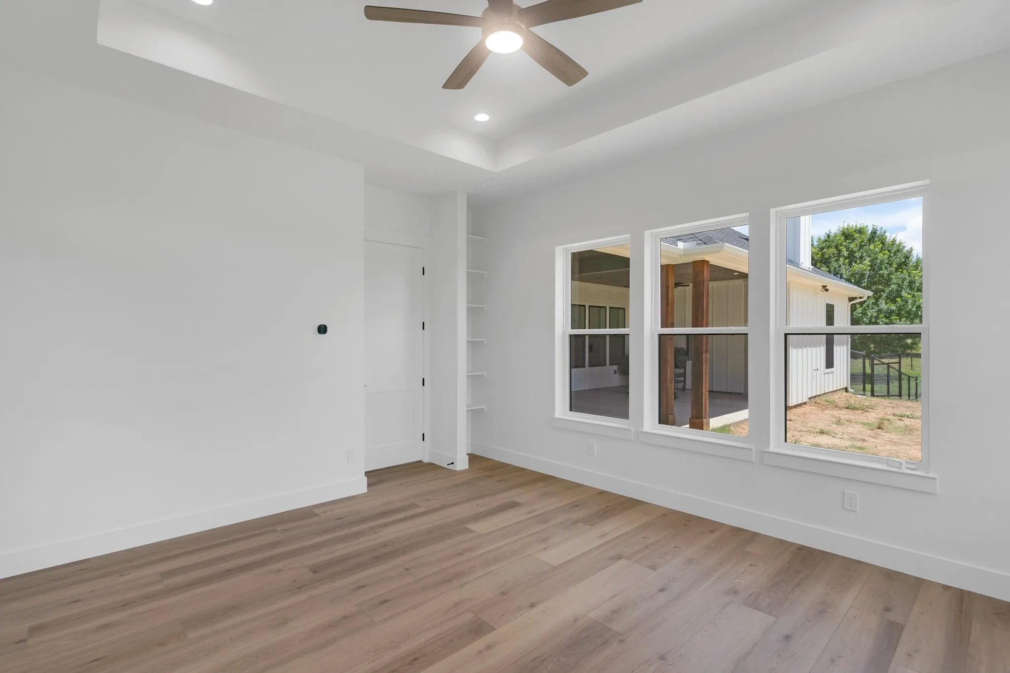 Single Family Residence For Sale in Ellis County , TBD H2 Farrar, Waxahachie, Texas 75165, 4 Bedroom, 2 Bathroom, 2 Garage spaces, 2,400 Sqft, built in 2026, mls#21397294, Real Estate Agent in Waxahachie, Homes For Sale in Ellis county, Homes For Sale in Waxahachie, Realtor in Waxahachie Texas, Real Estate Brokerage Independent Realty Texas, Luminita Cordes Realtor