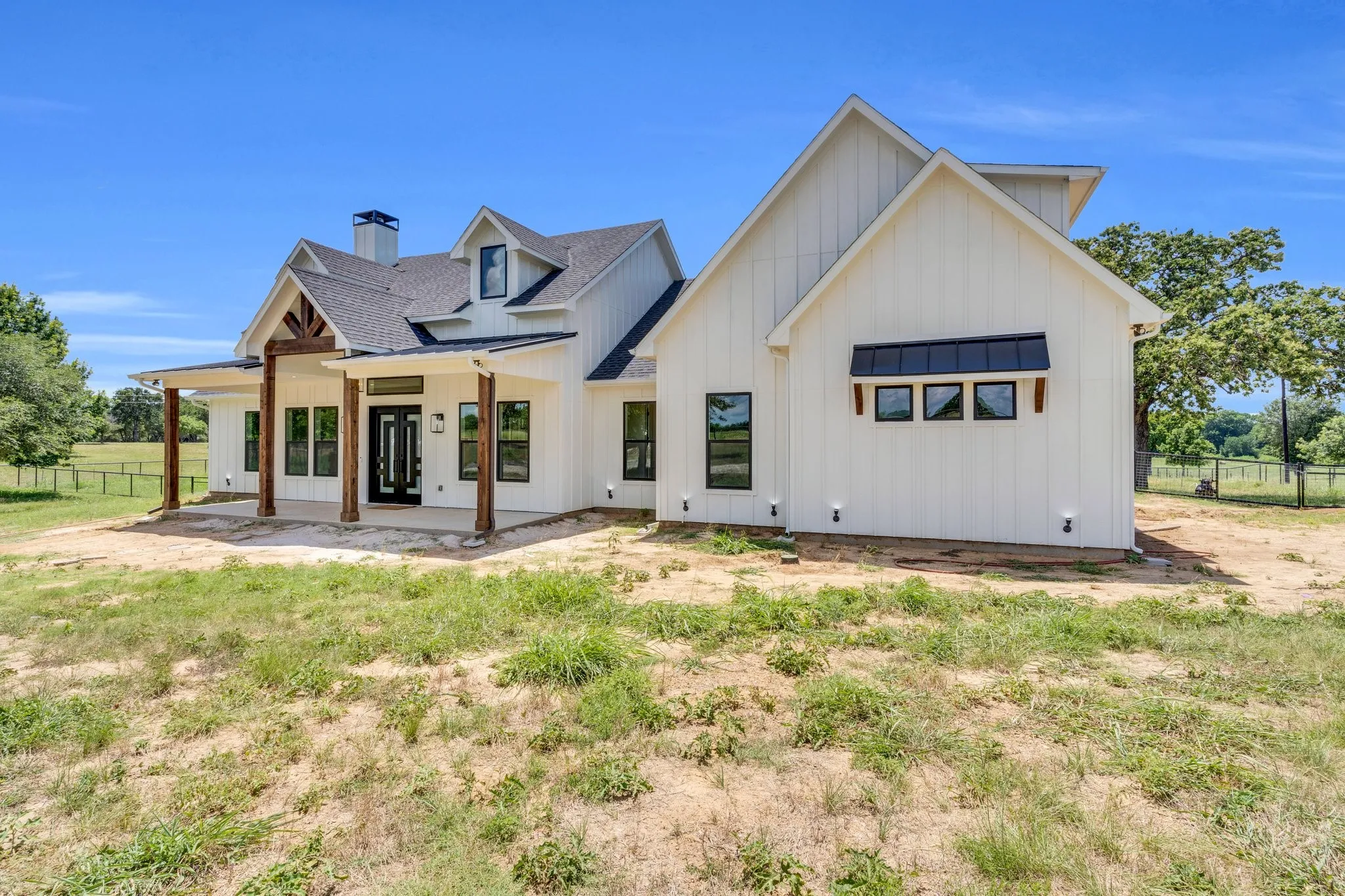 Single Family Residence For Sale in Ellis County , TBD H2 Farrar, Waxahachie, Texas 75165, 4 Bedroom, 2 Bathroom, 2 Garage spaces, 2,400 Sqft, built in 2026, mls#21397294, Real Estate Agent in Waxahachie, Homes For Sale in Ellis county, Homes For Sale in Waxahachie, Realtor in Waxahachie Texas, Real Estate Brokerage Independent Realty Texas, Luminita Cordes Realtor