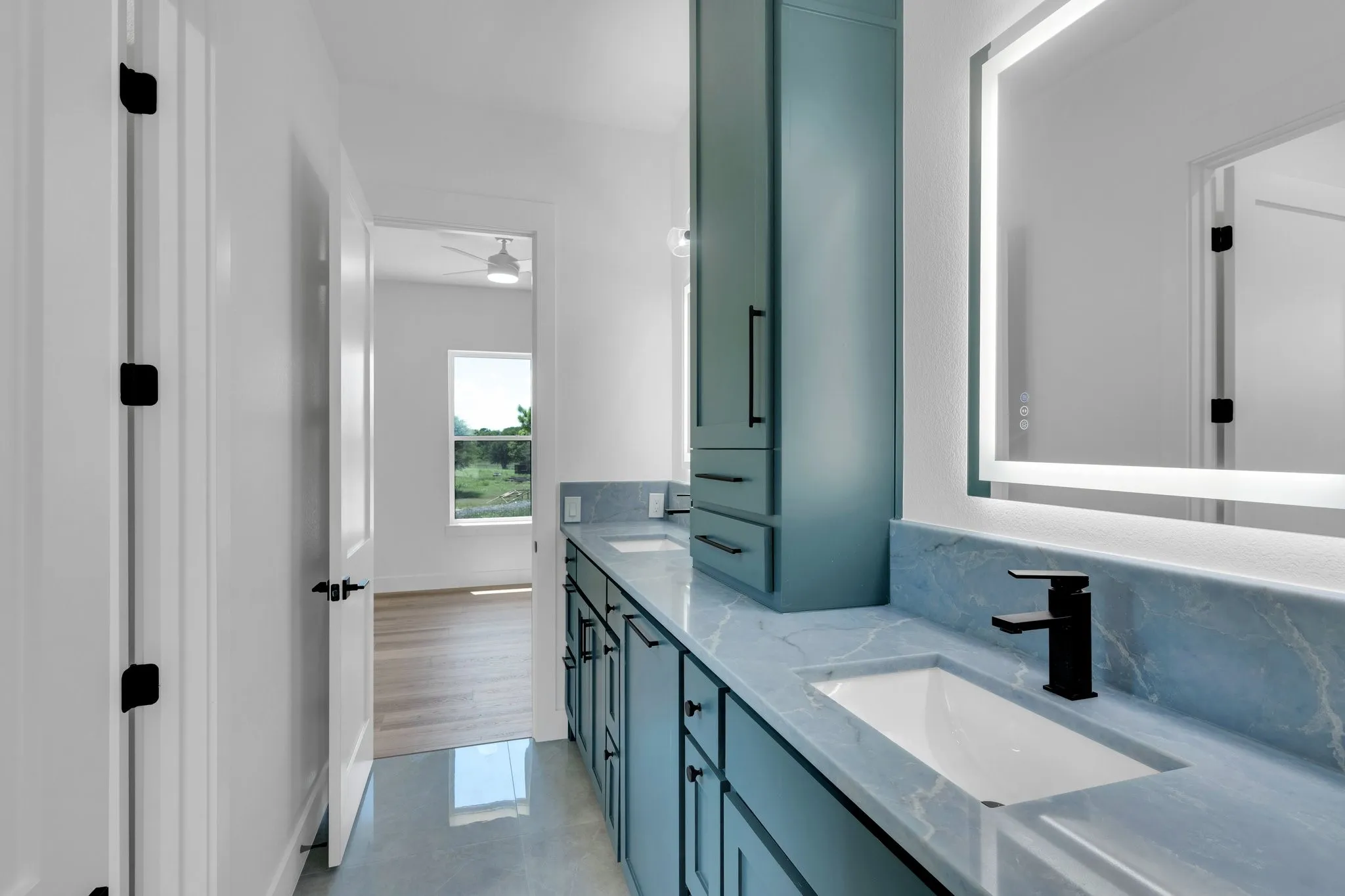 Single Family Residence For Sale in Ellis County , TBD H2 Farrar, Waxahachie, Texas 75165, 4 Bedroom, 2 Bathroom, 2 Garage spaces, 2,400 Sqft, built in 2026, mls#21397294, Real Estate Agent in Waxahachie, Homes For Sale in Ellis county, Homes For Sale in Waxahachie, Realtor in Waxahachie Texas, Real Estate Brokerage Independent Realty Texas, Luminita Cordes Realtor