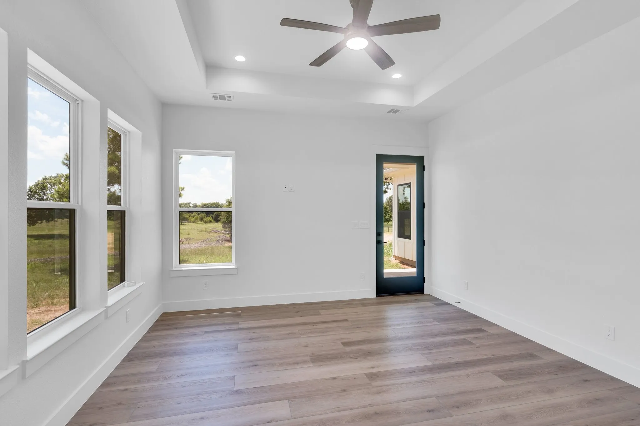 Single Family Residence For Sale in Ellis County , TBD H2 Farrar, Waxahachie, Texas 75165, 4 Bedroom, 2 Bathroom, 2 Garage spaces, 2,400 Sqft, built in 2026, mls#21397294, Real Estate Agent in Waxahachie, Homes For Sale in Ellis county, Homes For Sale in Waxahachie, Realtor in Waxahachie Texas, Real Estate Brokerage Independent Realty Texas, Luminita Cordes Realtor