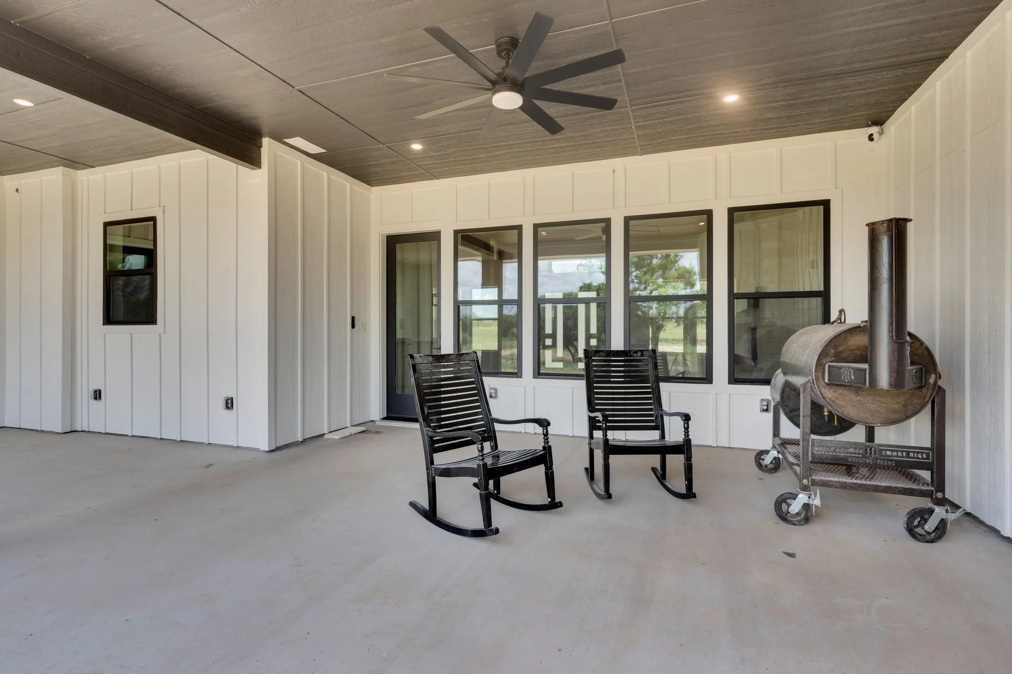 Single Family Residence For Sale in Ellis County , TBD H2 Farrar, Waxahachie, Texas 75165, 4 Bedroom, 2 Bathroom, 2 Garage spaces, 2,400 Sqft, built in 2026, mls#21397294, Real Estate Agent in Waxahachie, Homes For Sale in Ellis county, Homes For Sale in Waxahachie, Realtor in Waxahachie Texas, Real Estate Brokerage Independent Realty Texas, Luminita Cordes Realtor