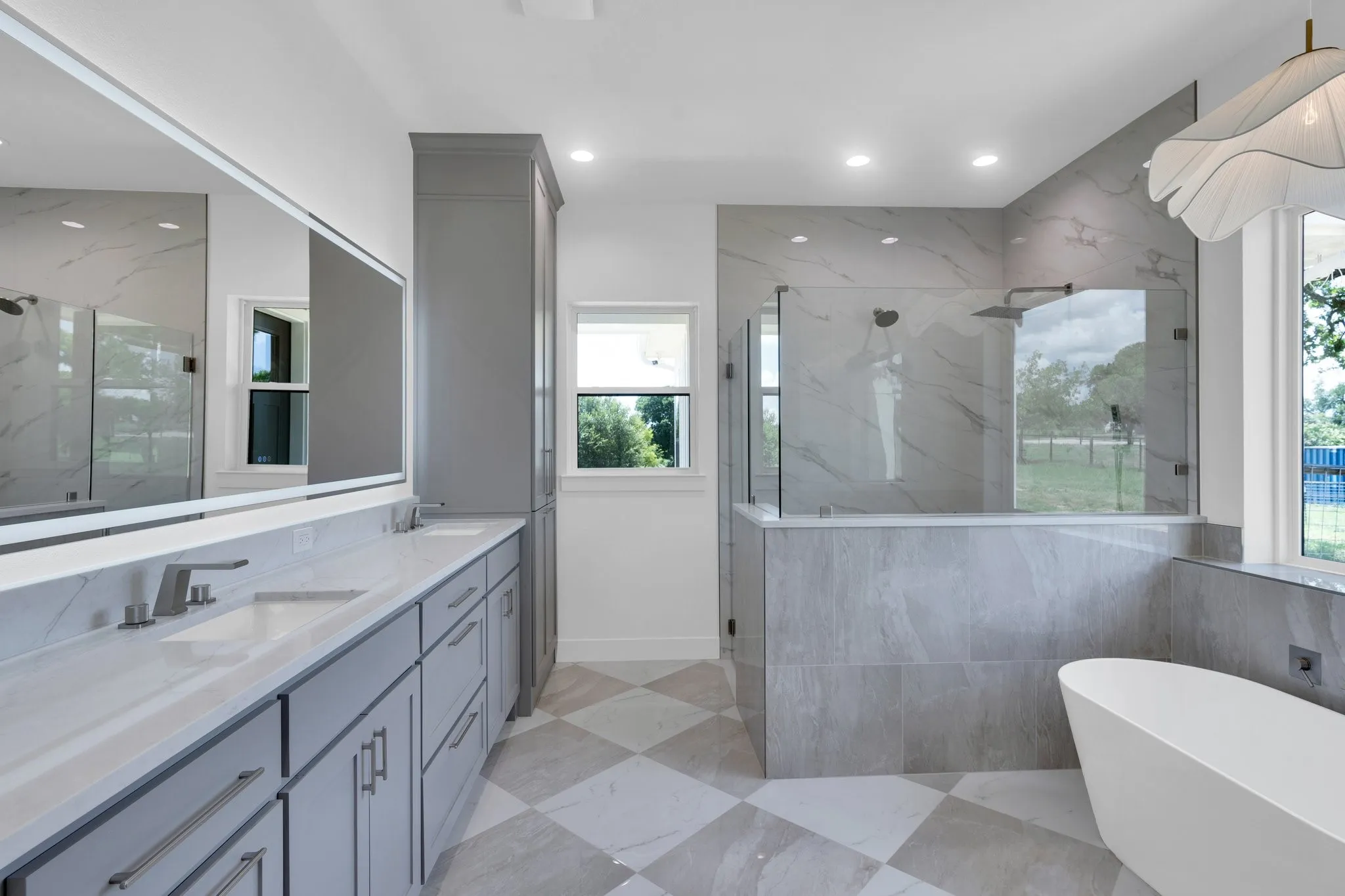 Single Family Residence For Sale in Ellis County , TBD H2 Farrar, Waxahachie, Texas 75165, 4 Bedroom, 2 Bathroom, 2 Garage spaces, 2,400 Sqft, built in 2026, mls#21397294, Real Estate Agent in Waxahachie, Homes For Sale in Ellis county, Homes For Sale in Waxahachie, Realtor in Waxahachie Texas, Real Estate Brokerage Independent Realty Texas, Luminita Cordes Realtor