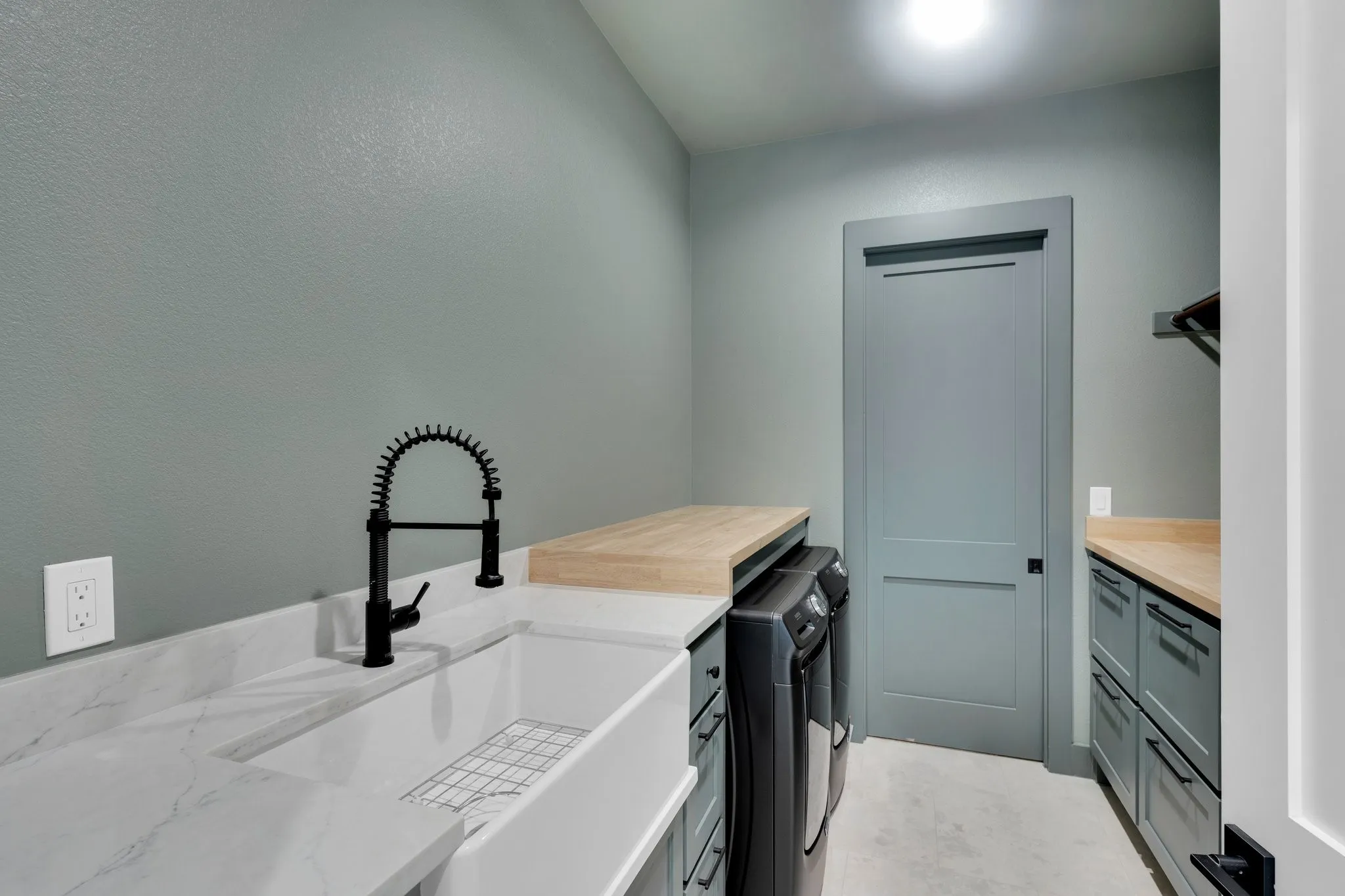 Single Family Residence For Sale in Ellis County , TBD H2 Farrar, Waxahachie, Texas 75165, 4 Bedroom, 2 Bathroom, 2 Garage spaces, 2,400 Sqft, built in 2026, mls#21397294, Real Estate Agent in Waxahachie, Homes For Sale in Ellis county, Homes For Sale in Waxahachie, Realtor in Waxahachie Texas, Real Estate Brokerage Independent Realty Texas, Luminita Cordes Realtor
