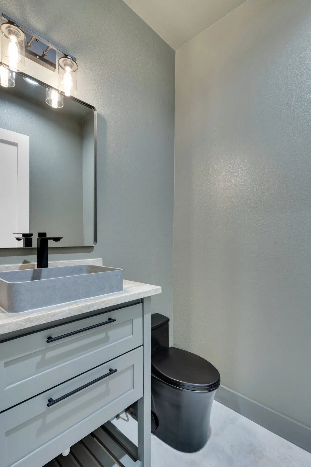 Single Family Residence For Sale in Ellis County , TBD H2 Farrar, Waxahachie, Texas 75165, 4 Bedroom, 2 Bathroom, 2 Garage spaces, 2,400 Sqft, built in 2026, mls#21397294, Real Estate Agent in Waxahachie, Homes For Sale in Ellis county, Homes For Sale in Waxahachie, Realtor in Waxahachie Texas, Real Estate Brokerage Independent Realty Texas, Luminita Cordes Realtor