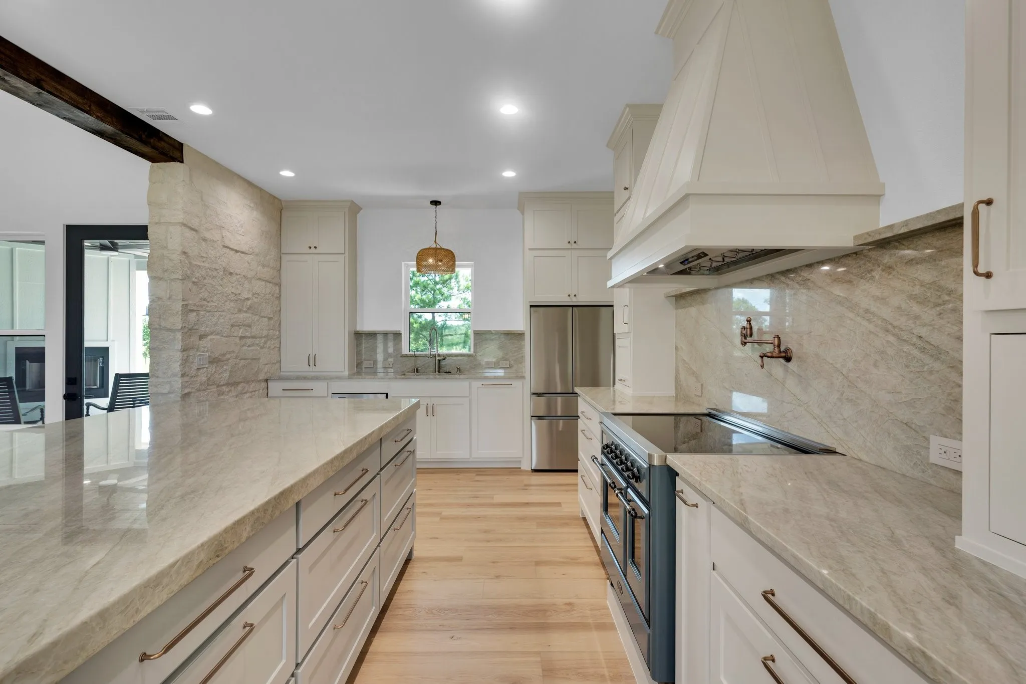 Single Family Residence For Sale in Ellis County , TBD H2 Farrar, Waxahachie, Texas 75165, 4 Bedroom, 2 Bathroom, 2 Garage spaces, 2,400 Sqft, built in 2026, mls#21397294, Real Estate Agent in Waxahachie, Homes For Sale in Ellis county, Homes For Sale in Waxahachie, Realtor in Waxahachie Texas, Real Estate Brokerage Independent Realty Texas, Luminita Cordes Realtor