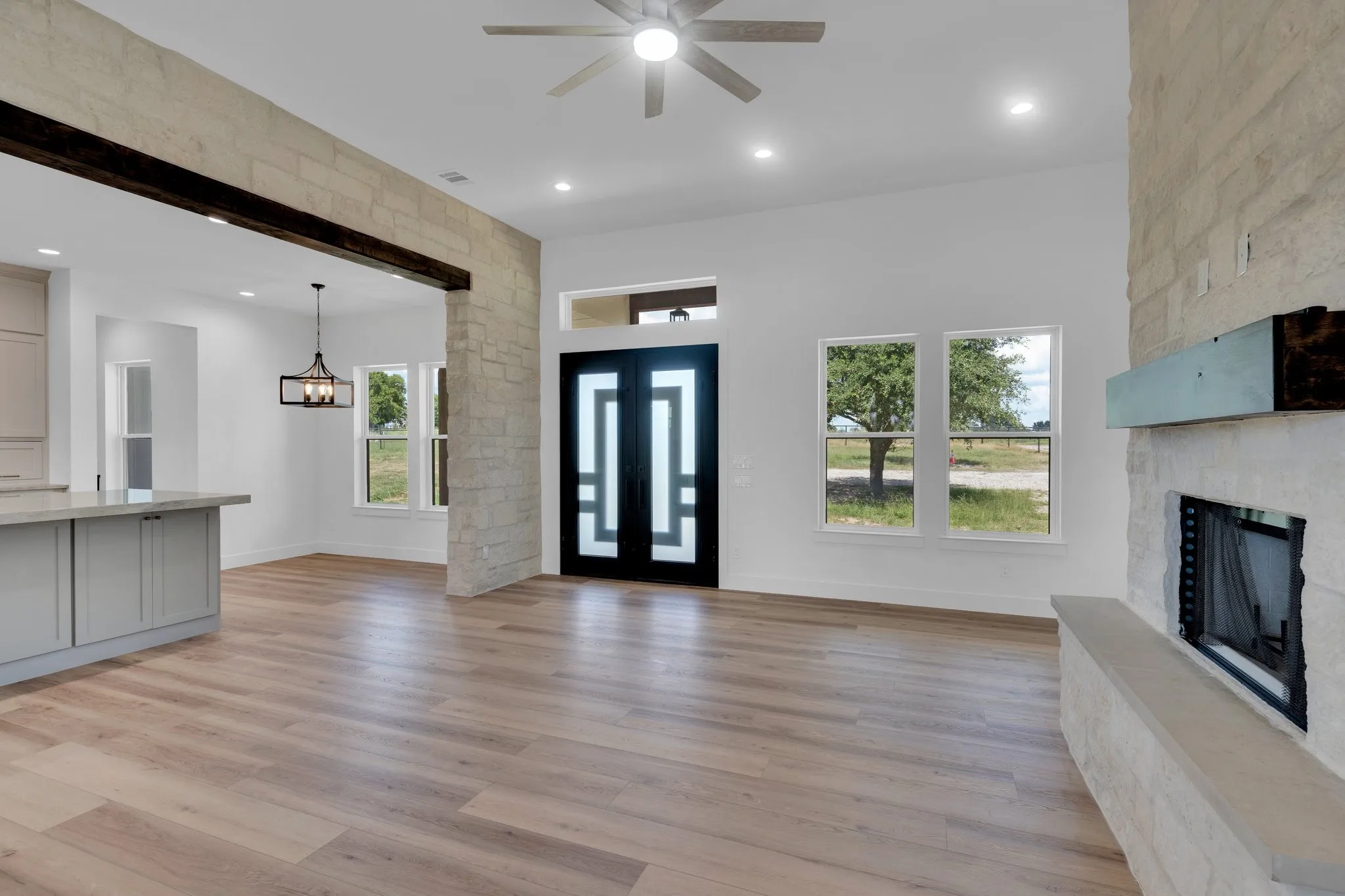 Single Family Residence For Sale in Ellis County , TBD H2 Farrar, Waxahachie, Texas 75165, 4 Bedroom, 2 Bathroom, 2 Garage spaces, 2,400 Sqft, built in 2026, mls#21397294, Real Estate Agent in Waxahachie, Homes For Sale in Ellis county, Homes For Sale in Waxahachie, Realtor in Waxahachie Texas, Real Estate Brokerage Independent Realty Texas, Luminita Cordes Realtor