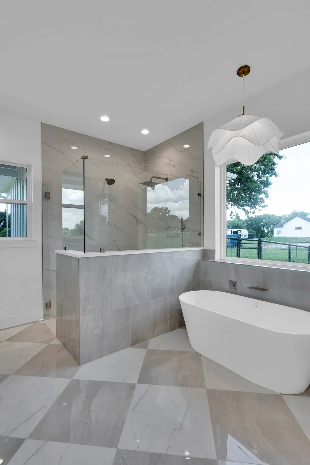 Single Family Residence For Sale in Ellis County , TBD H2 Farrar, Waxahachie, Texas 75165, 4 Bedroom, 2 Bathroom, 2 Garage spaces, 2,400 Sqft, built in 2026, mls#21397294, Real Estate Agent in Waxahachie, Homes For Sale in Ellis county, Homes For Sale in Waxahachie, Realtor in Waxahachie Texas, Real Estate Brokerage Independent Realty Texas, Luminita Cordes Realtor