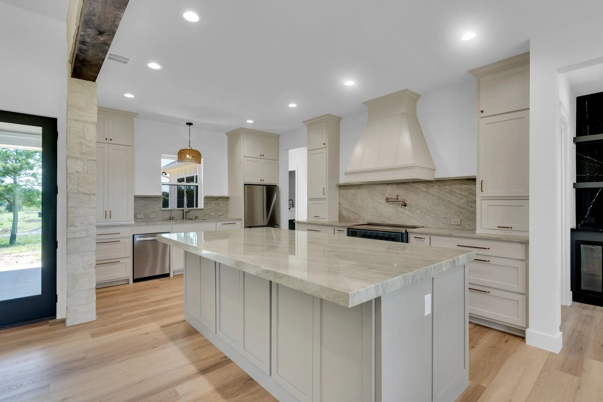 Single Family Residence For Sale in Ellis County , TBD H2 Farrar, Waxahachie, Texas 75165, 4 Bedroom, 2 Bathroom, 2 Garage spaces, 2,400 Sqft, built in 2026, mls#21397294, Real Estate Agent in Waxahachie, Homes For Sale in Ellis county, Homes For Sale in Waxahachie, Realtor in Waxahachie Texas, Real Estate Brokerage Independent Realty Texas, Luminita Cordes Realtor