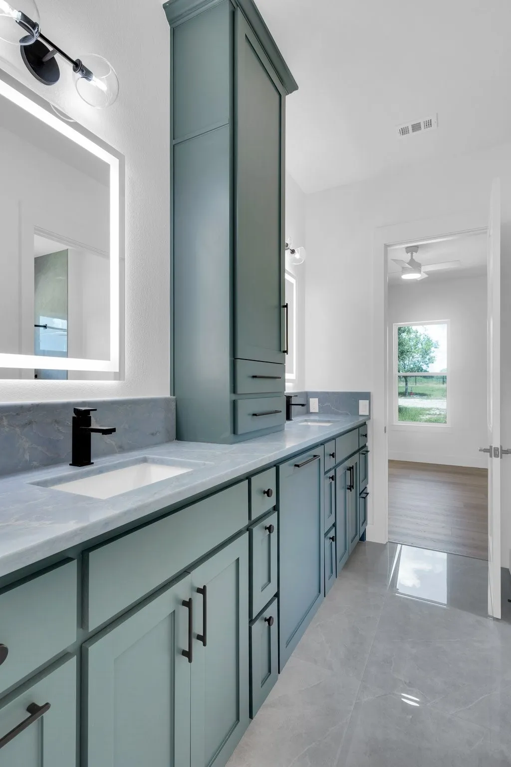 Single Family Residence For Sale in Ellis County , TBD H2 Farrar, Waxahachie, Texas 75165, 4 Bedroom, 2 Bathroom, 2 Garage spaces, 2,400 Sqft, built in 2026, mls#21397294, Real Estate Agent in Waxahachie, Homes For Sale in Ellis county, Homes For Sale in Waxahachie, Realtor in Waxahachie Texas, Real Estate Brokerage Independent Realty Texas, Luminita Cordes Realtor