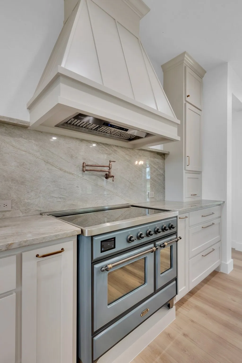 Single Family Residence For Sale in Ellis County , TBD H2 Farrar, Waxahachie, Texas 75165, 4 Bedroom, 2 Bathroom, 2 Garage spaces, 2,400 Sqft, built in 2026, mls#21397294, Real Estate Agent in Waxahachie, Homes For Sale in Ellis county, Homes For Sale in Waxahachie, Realtor in Waxahachie Texas, Real Estate Brokerage Independent Realty Texas, Luminita Cordes Realtor