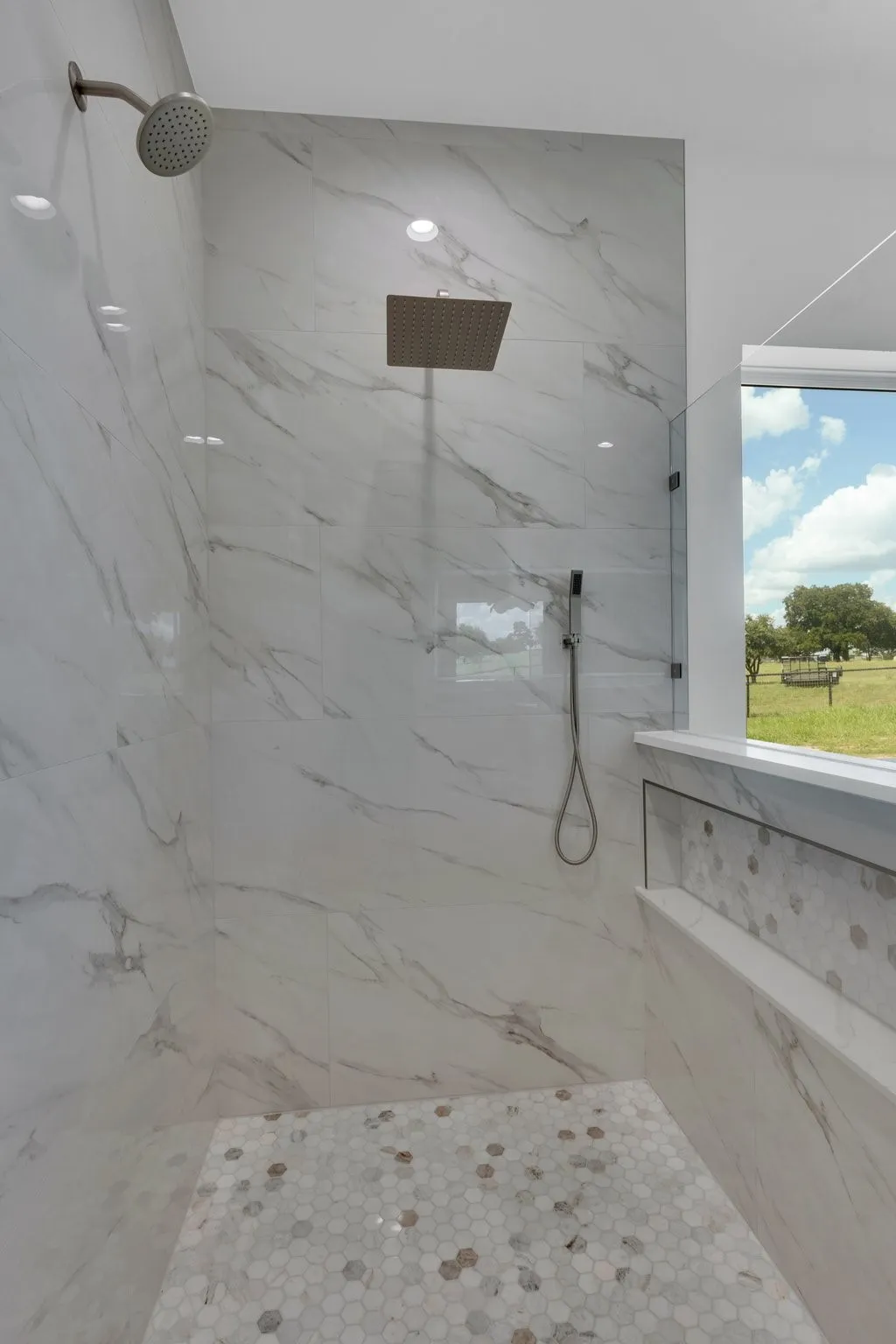 Single Family Residence For Sale in Ellis County , TBD H2 Farrar, Waxahachie, Texas 75165, 4 Bedroom, 2 Bathroom, 2 Garage spaces, 2,400 Sqft, built in 2026, mls#21397294, Real Estate Agent in Waxahachie, Homes For Sale in Ellis county, Homes For Sale in Waxahachie, Realtor in Waxahachie Texas, Real Estate Brokerage Independent Realty Texas, Luminita Cordes Realtor