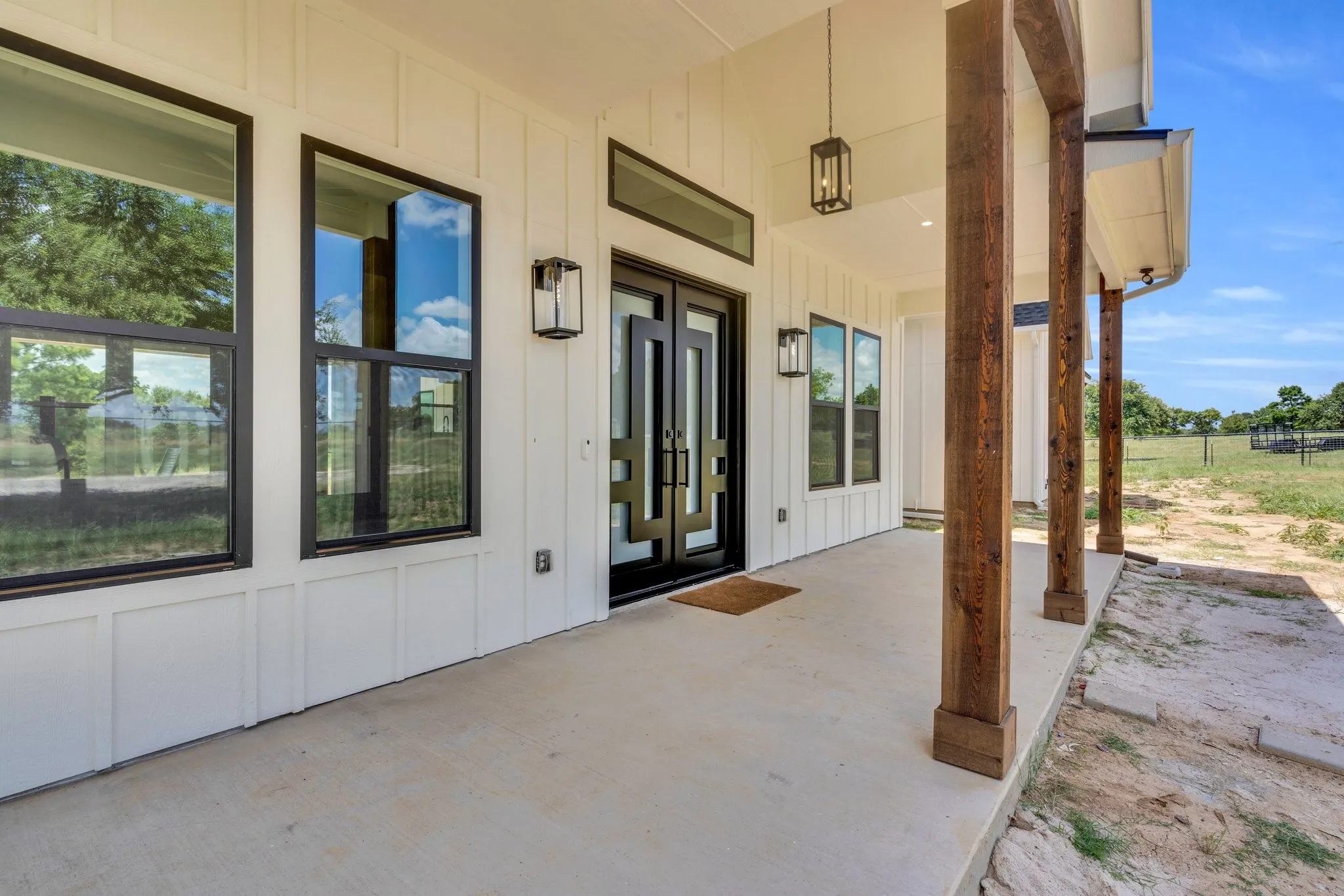 Single Family Residence For Sale in Ellis County , TBD H2 Farrar, Waxahachie, Texas 75165, 4 Bedroom, 2 Bathroom, 2 Garage spaces, 2,400 Sqft, built in 2026, mls#21397294, Real Estate Agent in Waxahachie, Homes For Sale in Ellis county, Homes For Sale in Waxahachie, Realtor in Waxahachie Texas, Real Estate Brokerage Independent Realty Texas, Luminita Cordes Realtor