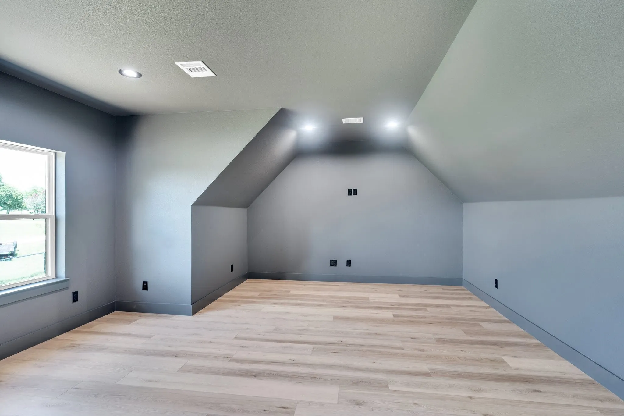 Single Family Residence For Sale in Ellis County , TBD H2 Farrar, Waxahachie, Texas 75165, 4 Bedroom, 2 Bathroom, 2 Garage spaces, 2,400 Sqft, built in 2026, mls#21397294, Real Estate Agent in Waxahachie, Homes For Sale in Ellis county, Homes For Sale in Waxahachie, Realtor in Waxahachie Texas, Real Estate Brokerage Independent Realty Texas, Luminita Cordes Realtor
