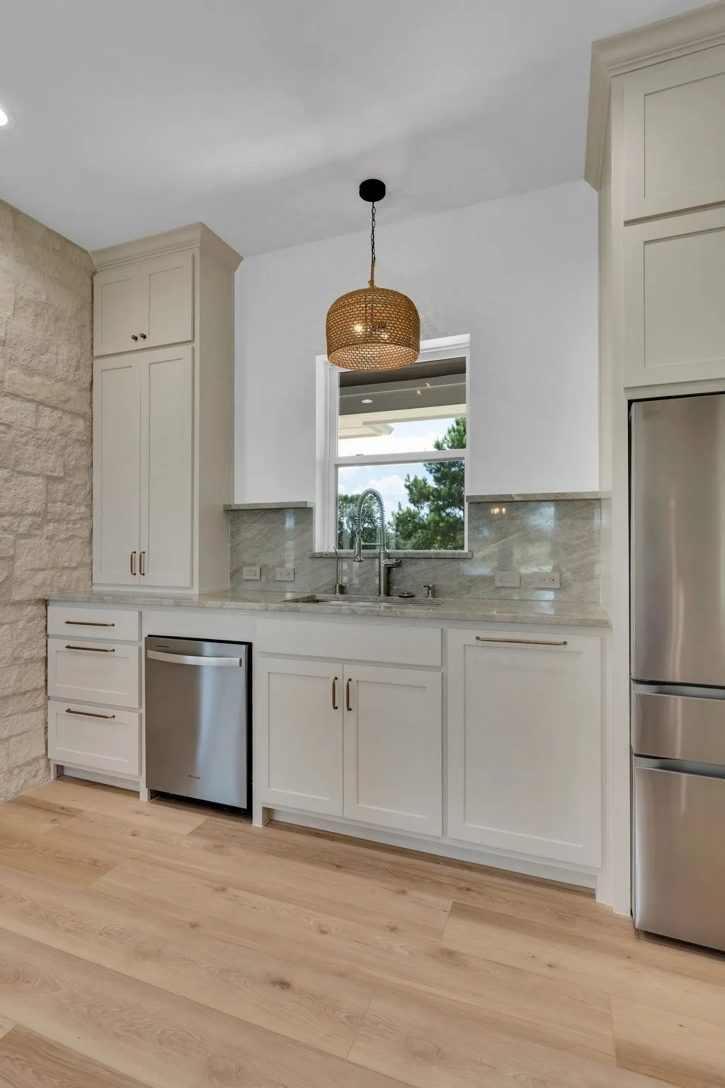 Single Family Residence For Sale in Ellis County , TBD H2 Farrar, Waxahachie, Texas 75165, 4 Bedroom, 2 Bathroom, 2 Garage spaces, 2,400 Sqft, built in 2026, mls#21397294, Real Estate Agent in Waxahachie, Homes For Sale in Ellis county, Homes For Sale in Waxahachie, Realtor in Waxahachie Texas, Real Estate Brokerage Independent Realty Texas, Luminita Cordes Realtor