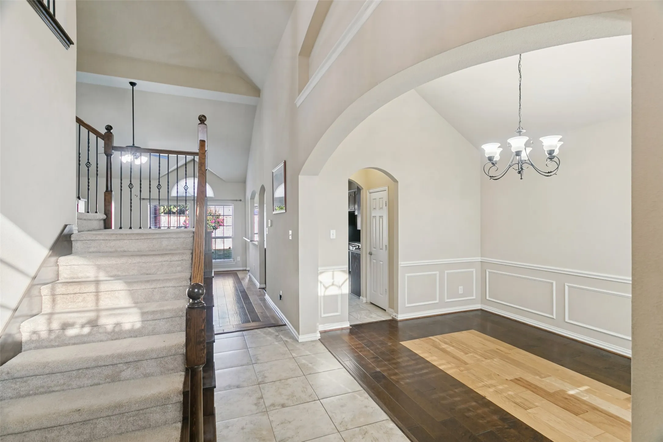 From the entry...