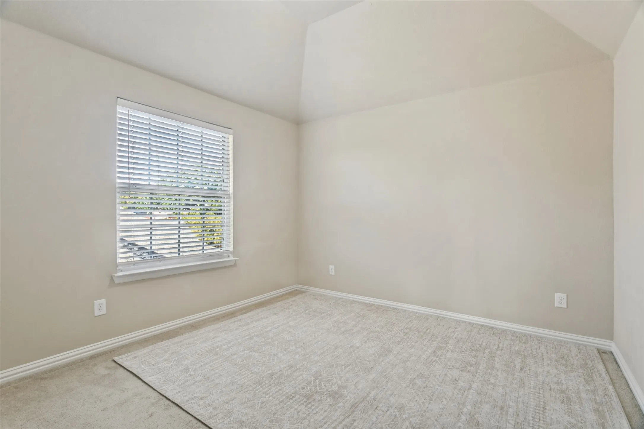 2nd floor-#3