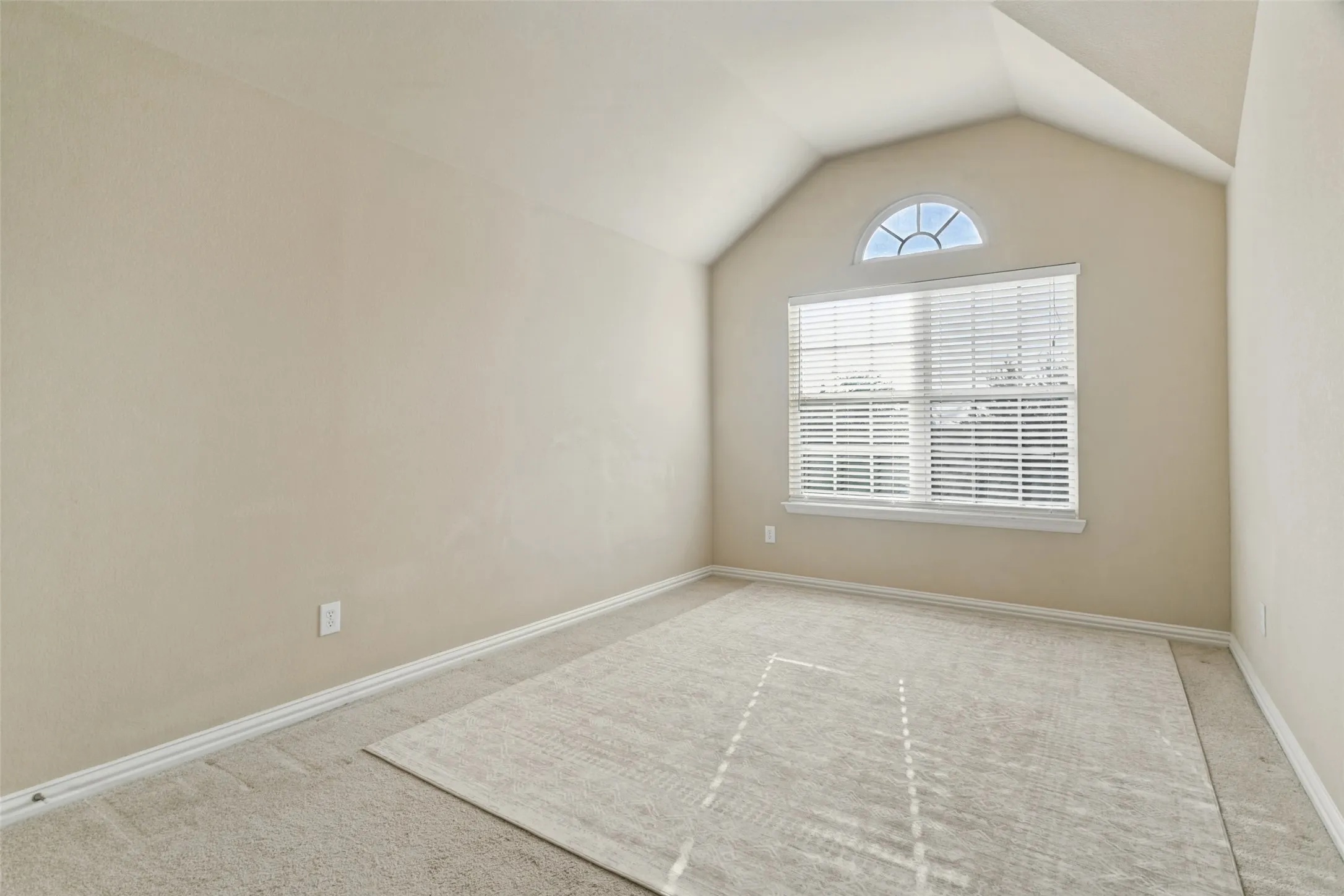 2nd floor-#1