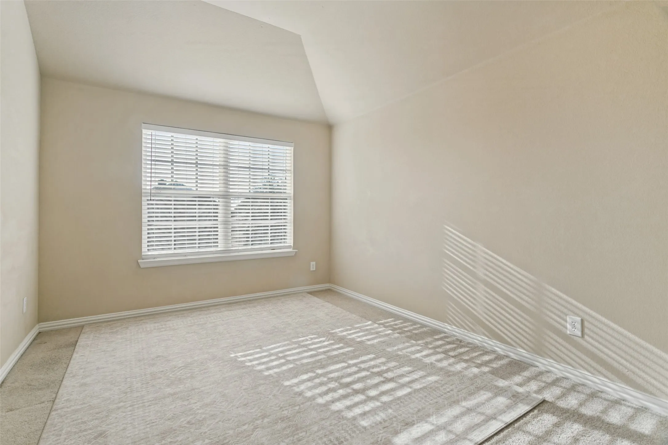 2nd floor- #2