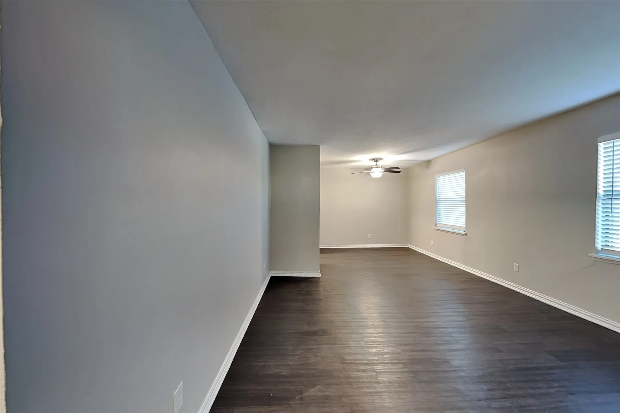 Single Family Residence For Rent in Dallas County , 5905 Cedar Lane, Rowlett, Texas 75089, 3 Bedroom, 2 Bathroom, 2 Garage spaces, 1,591 Sqft, built in 1978, mls#21397351, Real Estate Agent in Rowlett, Homes For Rent in Dallas county, Homes For Rent in Rowlett, Realtor in Rowlett Texas, Real Estate Brokerage Independent Realty Texas, Luminita Cordes Realtor