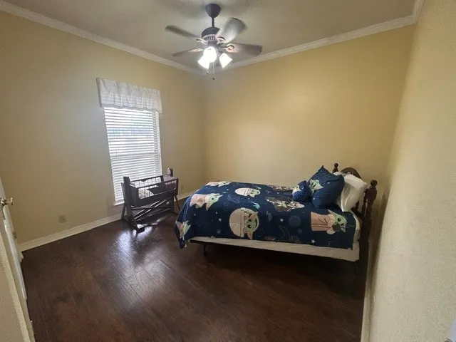 Single Family Residence For Sale in Ellis County , 5961 Fm 66, Maypearl, Texas 76064, 3 Bedroom, 2 Bathroom, 2 Garage spaces, 1,665 Sqft, built in 2003, mls#21397354, Real Estate Agent in Maypearl, Homes For Sale in Ellis county, Homes For Sale in Maypearl, Realtor in Maypearl Texas, Real Estate Brokerage Independent Realty Texas, Luminita Cordes Realtor
