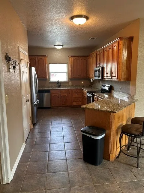Single Family Residence For Sale in Ellis County , 5961 Fm 66, Maypearl, Texas 76064, 3 Bedroom, 2 Bathroom, 2 Garage spaces, 1,665 Sqft, built in 2003, mls#21397354, Real Estate Agent in Maypearl, Homes For Sale in Ellis county, Homes For Sale in Maypearl, Realtor in Maypearl Texas, Real Estate Brokerage Independent Realty Texas, Luminita Cordes Realtor