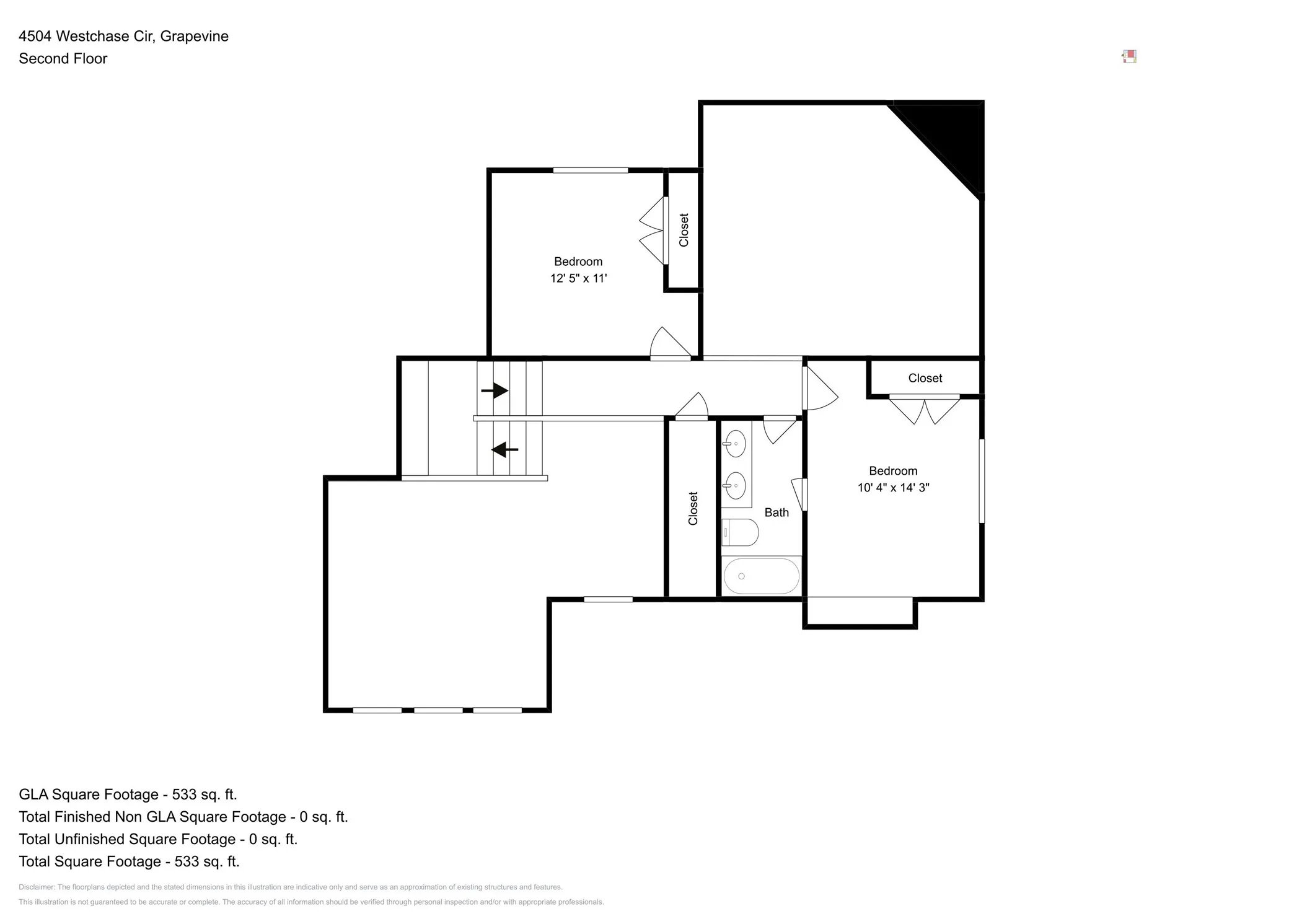 Single Family Residence For Rent in Tarrant County , 4504 Westchase Circle, Grapevine, Texas 76051, 3 Bedroom, 3 Bathroom, 2 Garage spaces, 1,919 Sqft, built in 1986, mls#21397359, Real Estate Agent in Grapevine, Homes For Rent in Tarrant county, Homes For Rent in Grapevine, Realtor in Grapevine Texas, Real Estate Brokerage Independent Realty Texas, Luminita Cordes Realtor