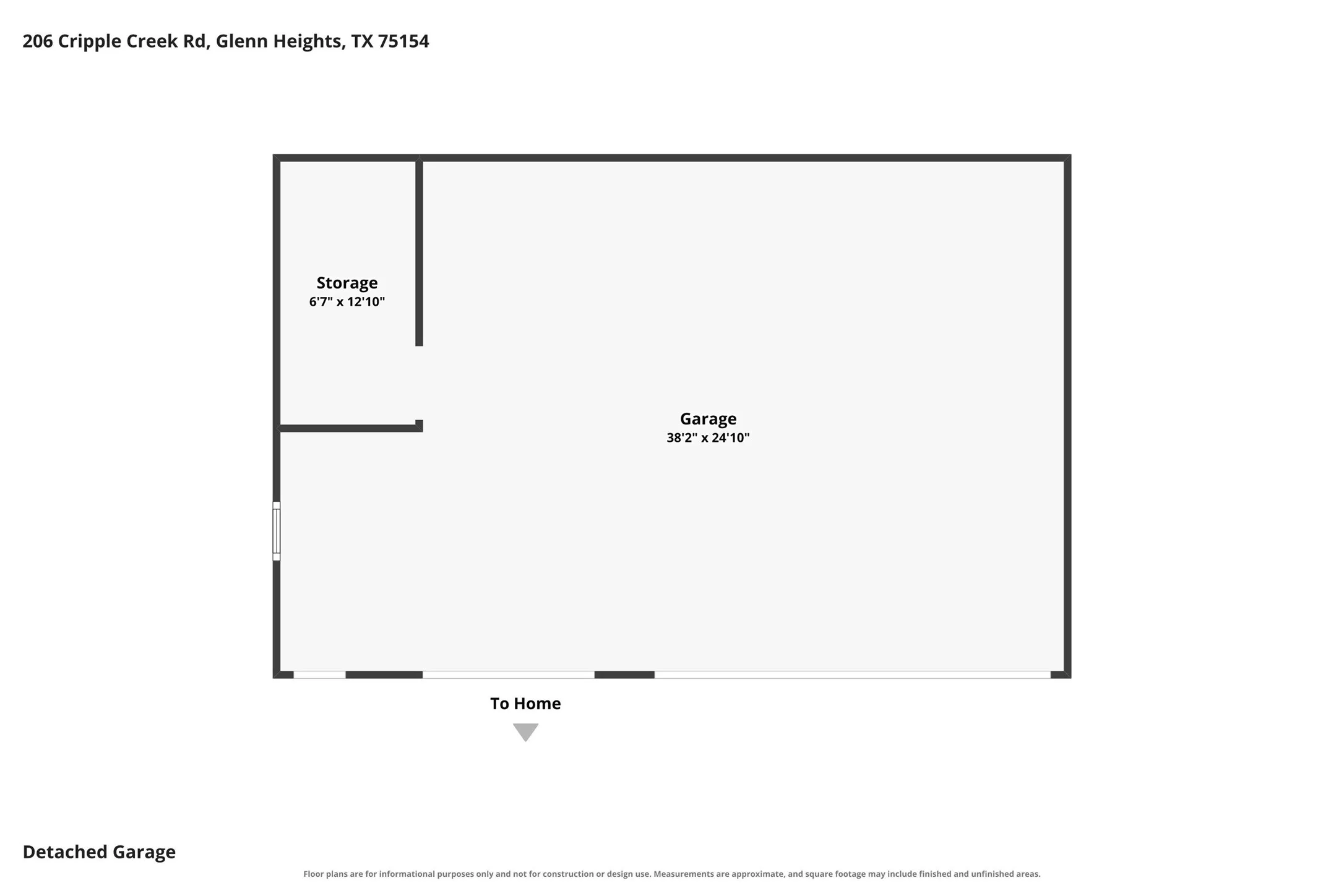 Single Family Residence For Sale in Ellis County , 206 Cripple Creek Road, Glenn Heights, Texas 75154, 4 Bedroom, 3 Bathroom, 3 Garage spaces, 3,388 Sqft, built in 1985, mls#21397361, Real Estate Agent in Glenn Heights, Homes For Sale in Ellis county, Homes For Sale in Glenn Heights, Realtor in Glenn Heights Texas, Real Estate Brokerage Independent Realty Texas, Luminita Cordes Realtor