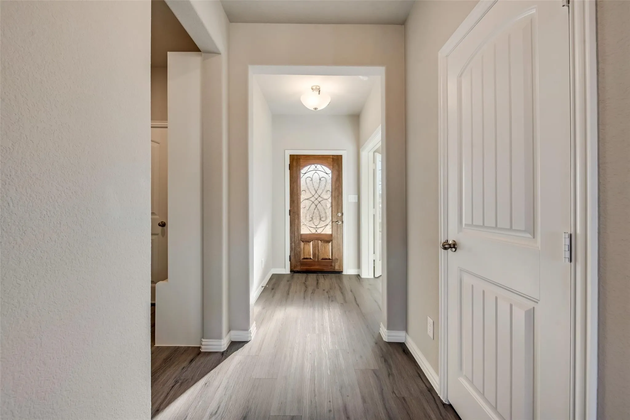 Single Family Residence For Sale in Parker County , 1533 Sidewinder Trail, Weatherford, Texas 76087, 4 Bedroom, 3 Bathroom, 2 Garage spaces, 2,684 Sqft, built in 2021, mls#21396766, Real Estate Agent in Weatherford, Homes For Sale in Parker county, Homes For Sale in Weatherford, Realtor in Weatherford Texas, Real Estate Brokerage Independent Realty Texas, Luminita Cordes Realtor